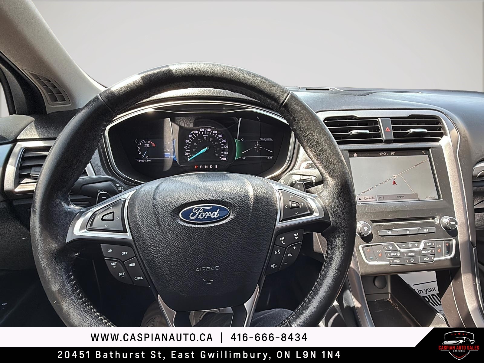/caspianautosalesservices/2017-Ford-Fusion-8965311059377166.jpg