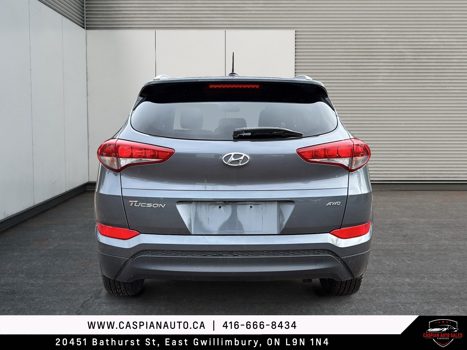 /caspianautosalesservices/2017-Hyundai-Tucson-05810356882309886.jpg