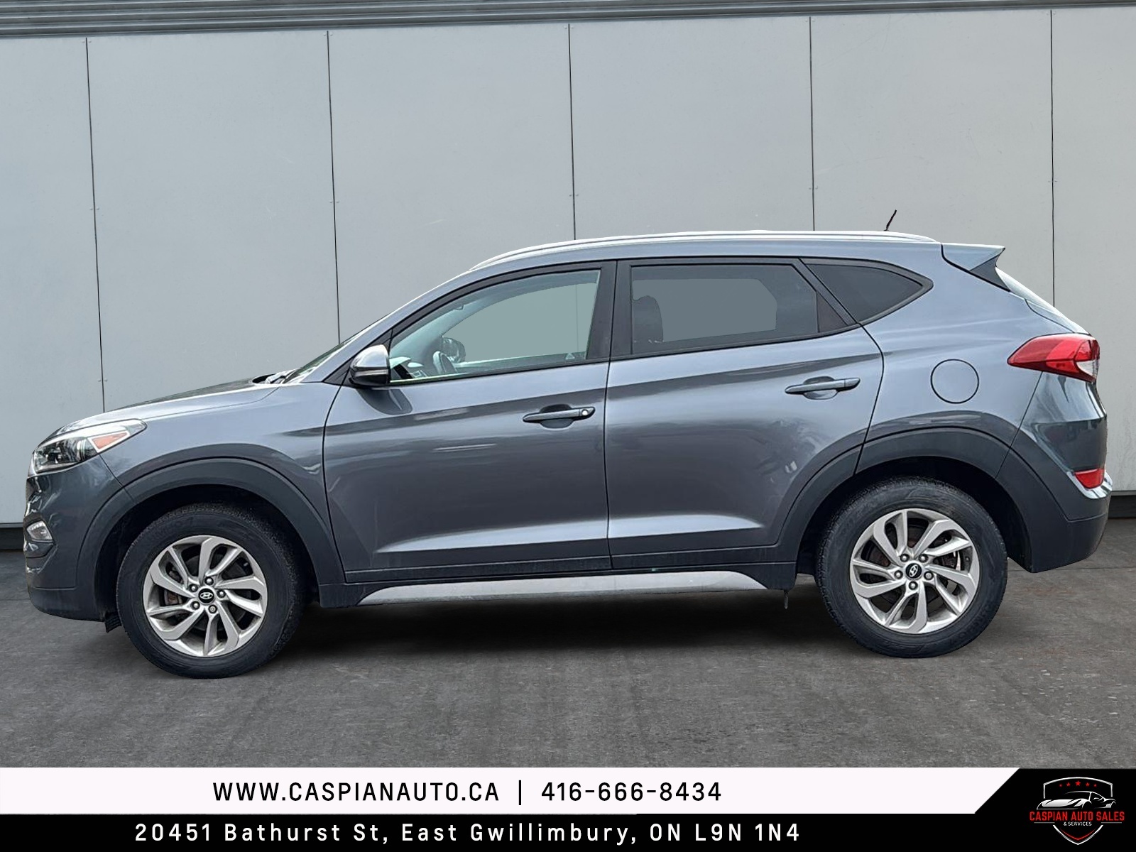 /caspianautosalesservices/2017-Hyundai-Tucson-06679016666033433.jpg