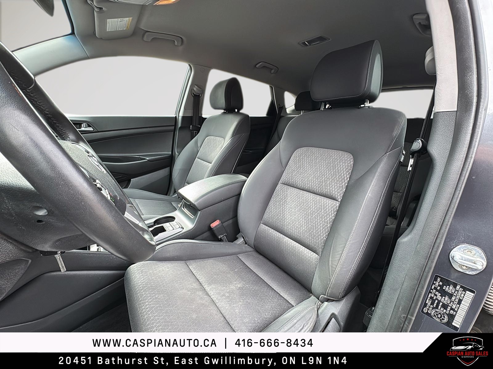 /caspianautosalesservices/2017-Hyundai-Tucson-12539298172499969.jpg