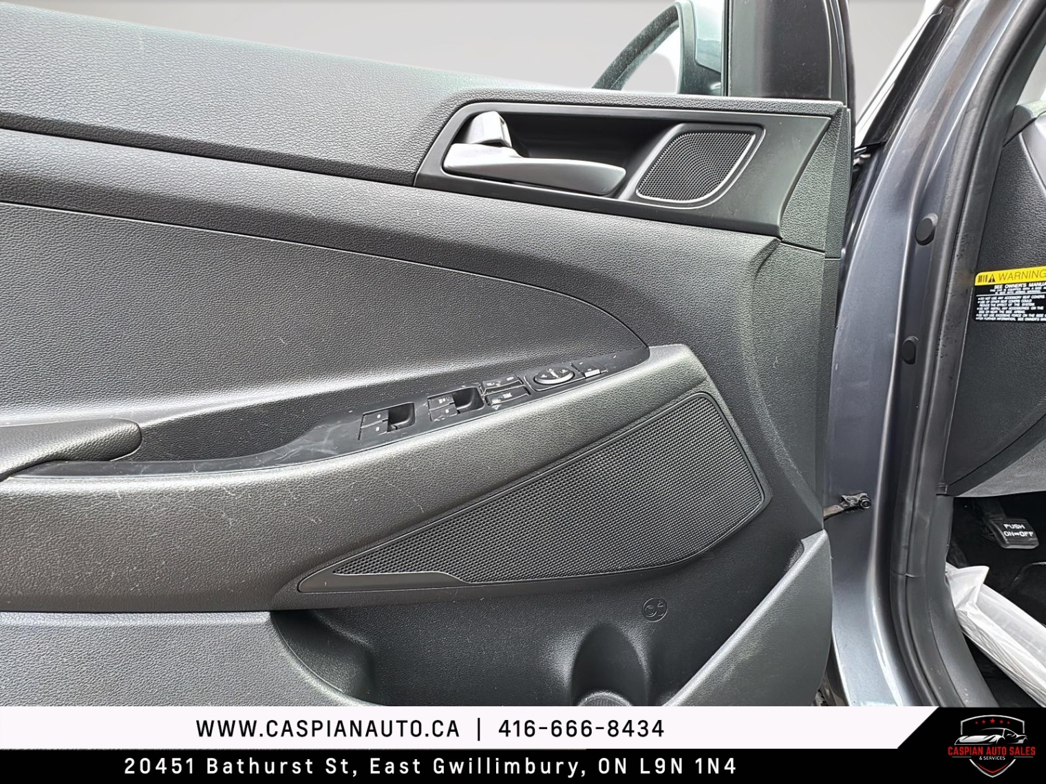 /caspianautosalesservices/2017-Hyundai-Tucson-16392509574012748.jpg