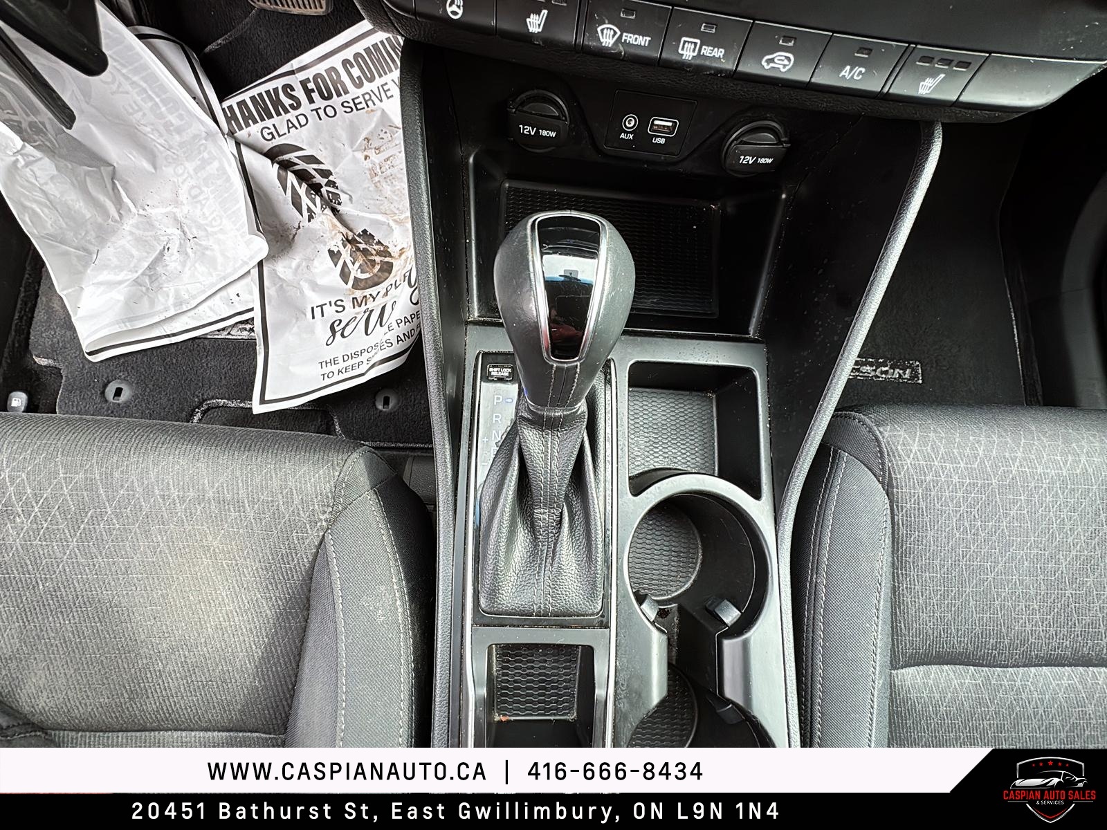 /caspianautosalesservices/2017-Hyundai-Tucson-23475801878975733.jpg