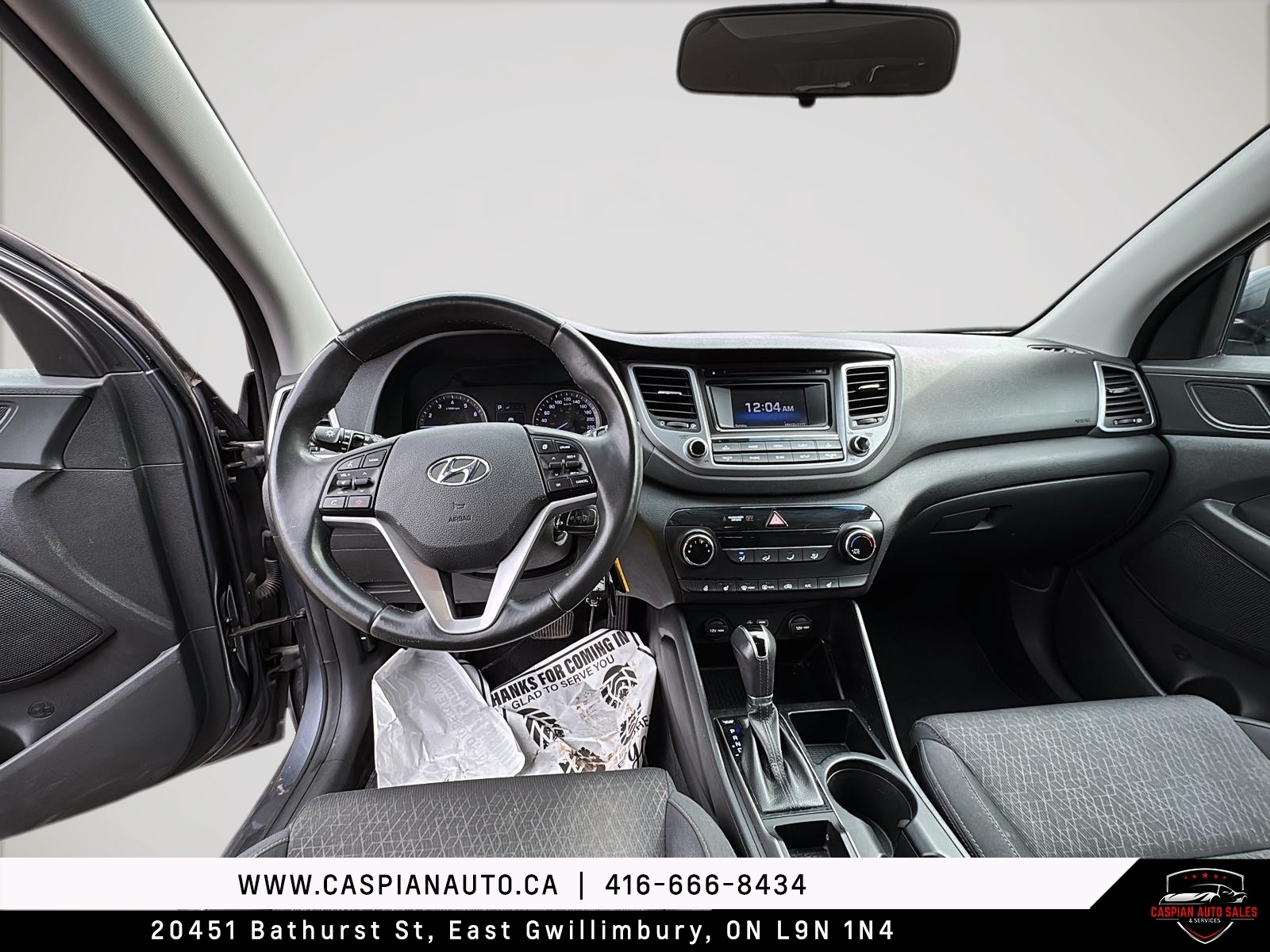 /caspianautosalesservices/2017-Hyundai-Tucson-341648817593887.jpg
