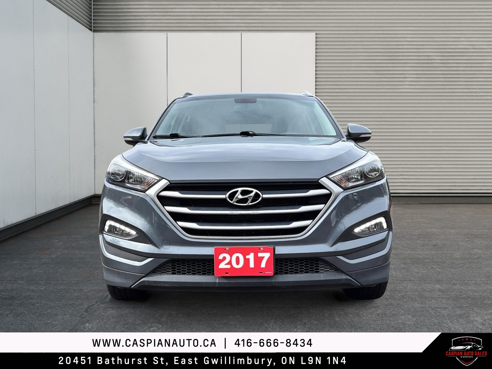 /caspianautosalesservices/2017-Hyundai-Tucson-40204492658602375.jpg