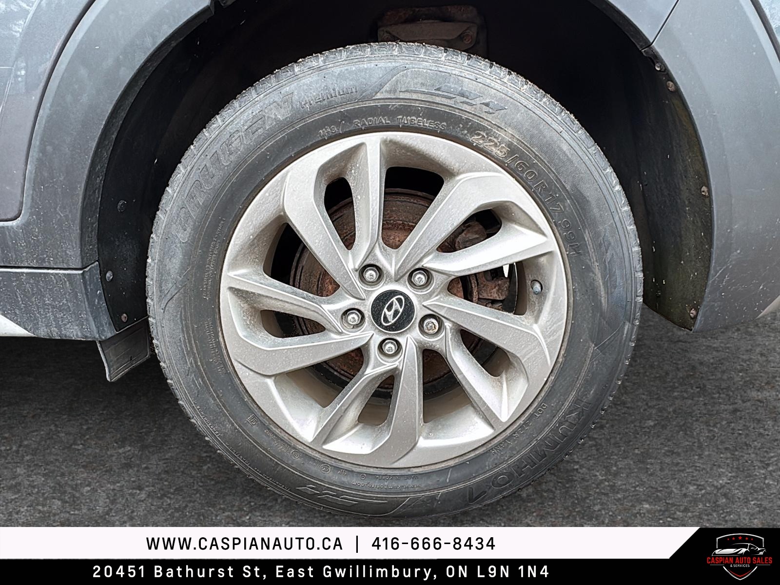 /caspianautosalesservices/2017-Hyundai-Tucson-46209080555997883.jpg