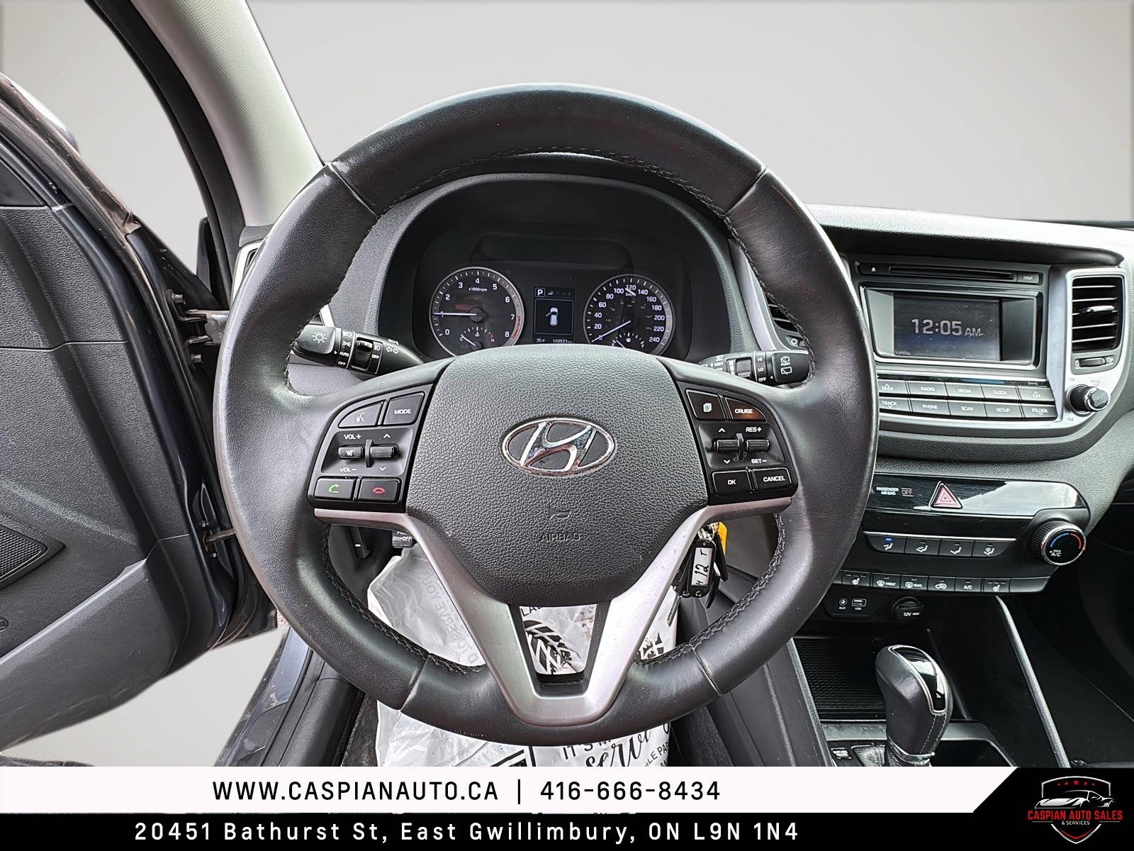 /caspianautosalesservices/2017-Hyundai-Tucson-46910214731106215.jpg