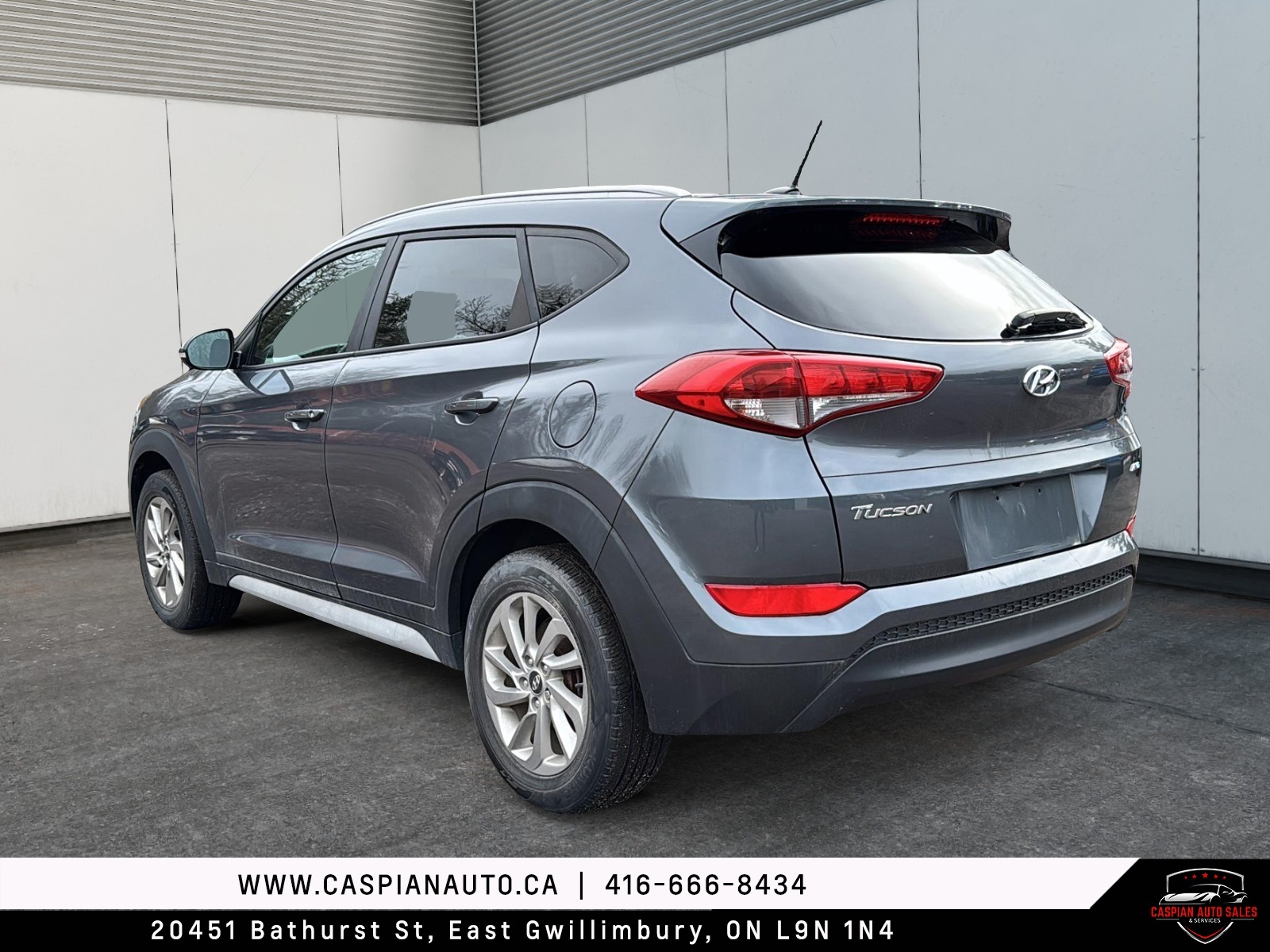 /caspianautosalesservices/2017-Hyundai-Tucson-5977566173336117.jpg