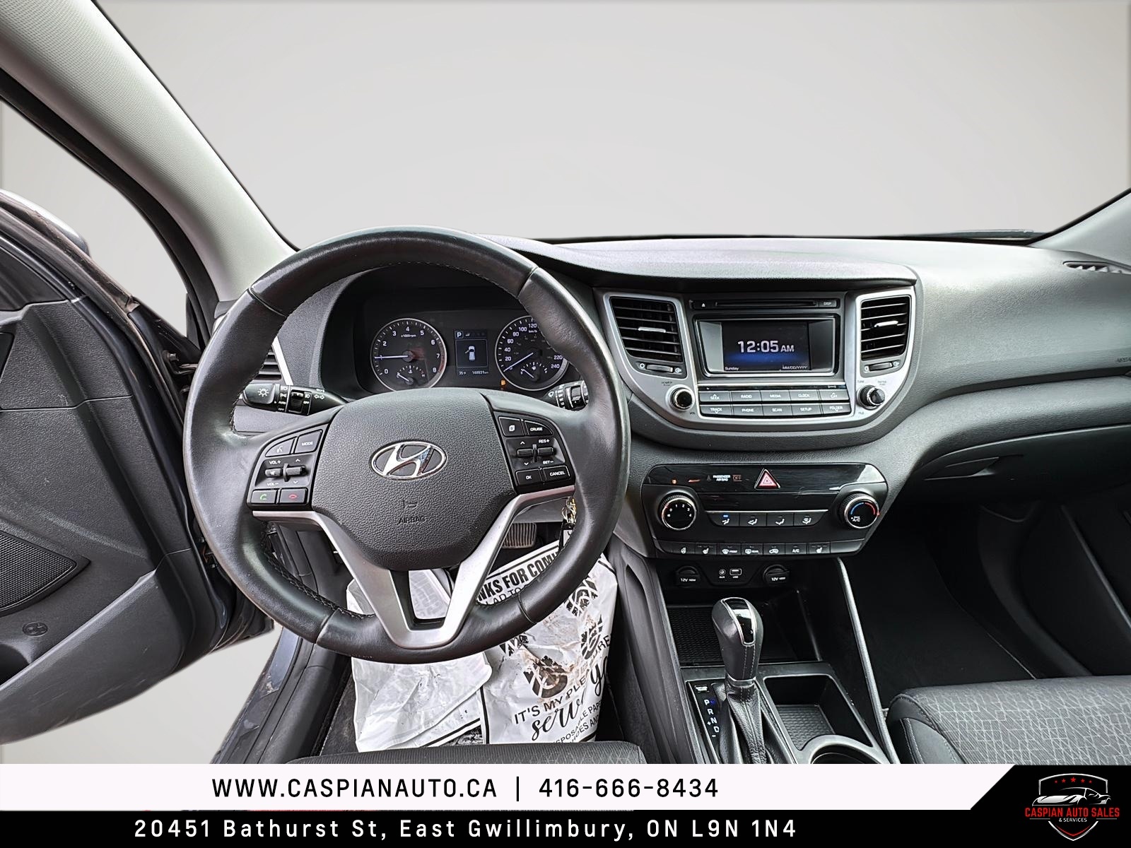 /caspianautosalesservices/2017-Hyundai-Tucson-7527600203614979.jpg