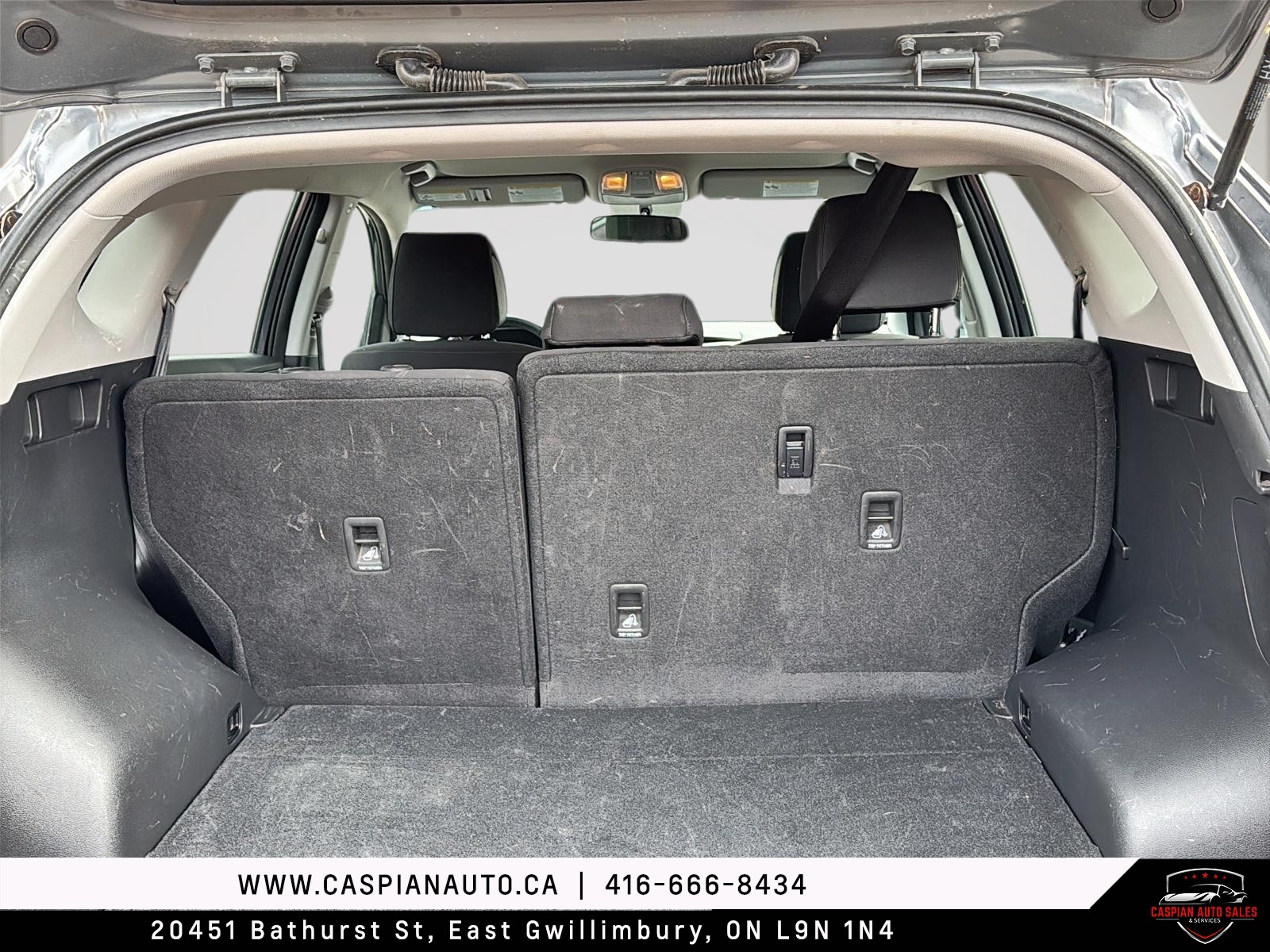 /caspianautosalesservices/2017-Hyundai-Tucson-7793902529408603.jpg