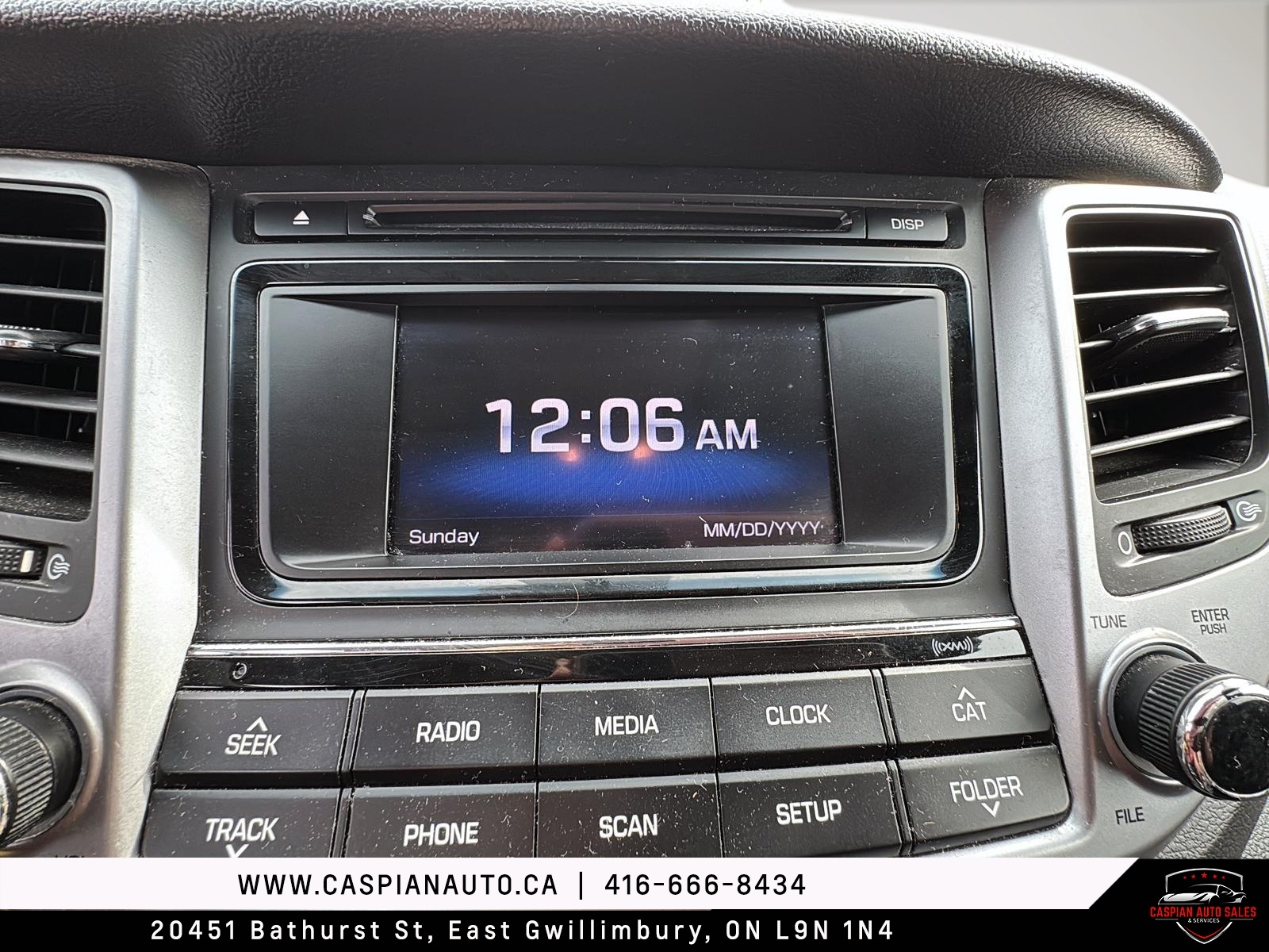 /caspianautosalesservices/2017-Hyundai-Tucson-9691200278280607.jpg