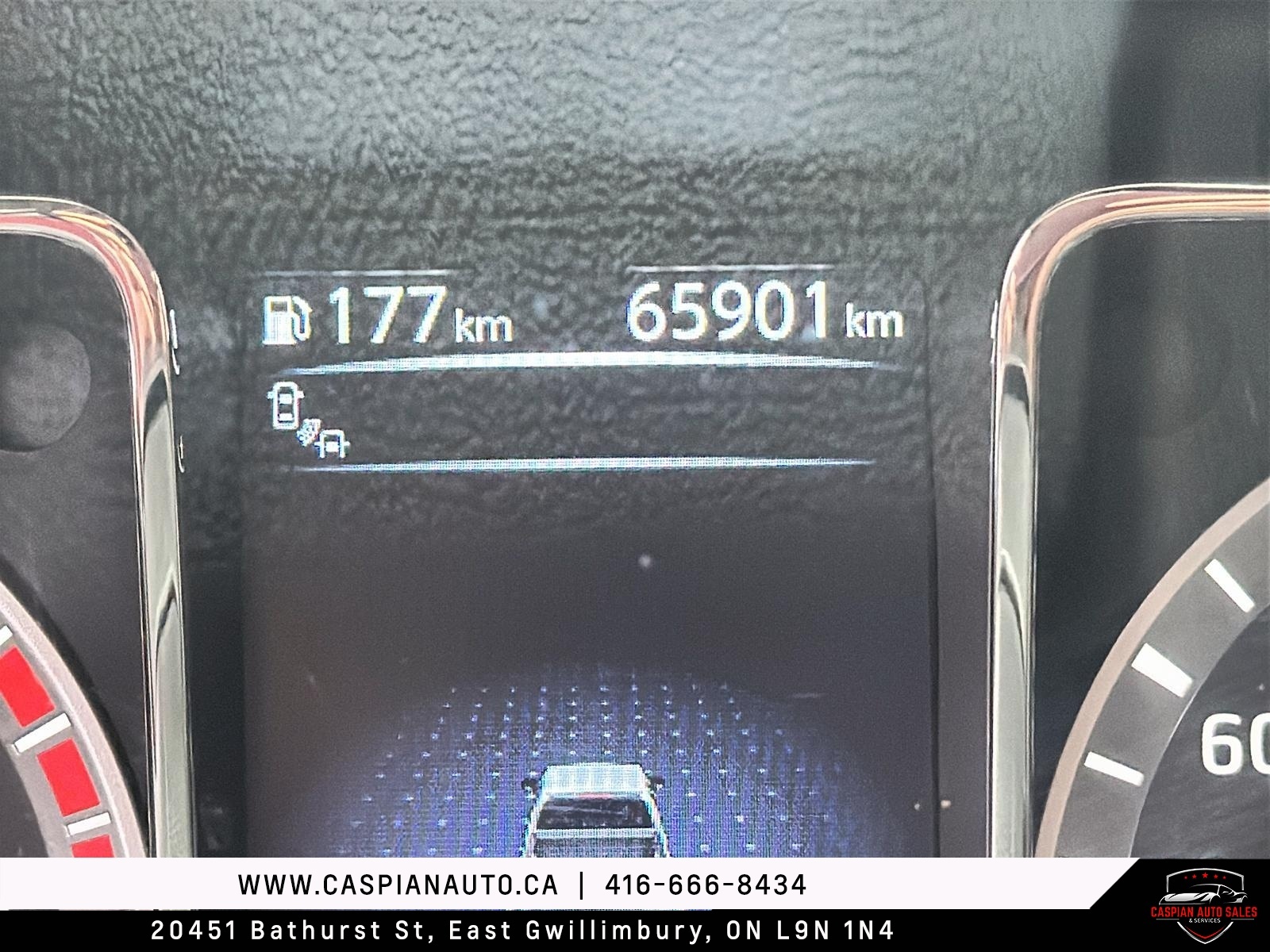 /caspianautosalesservices/2017-Nissan-TitanXD-01746281769116087.jpg