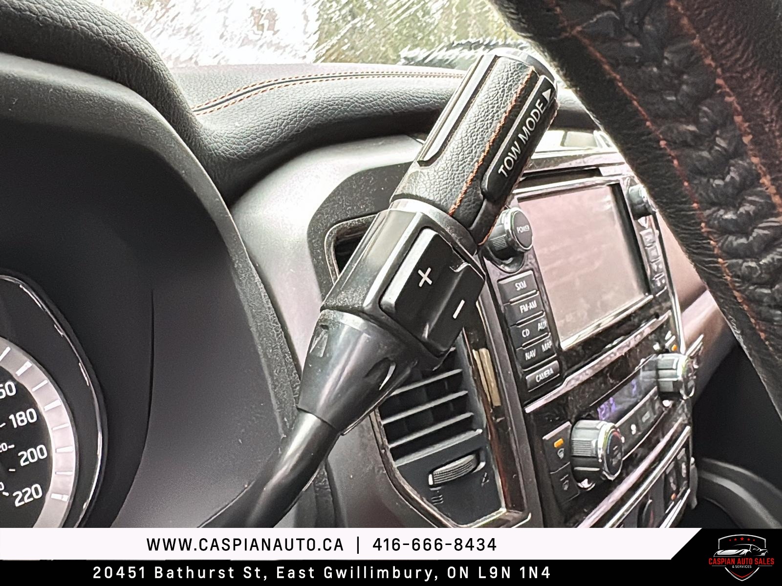 /caspianautosalesservices/2017-Nissan-TitanXD-08803849136703934.jpg