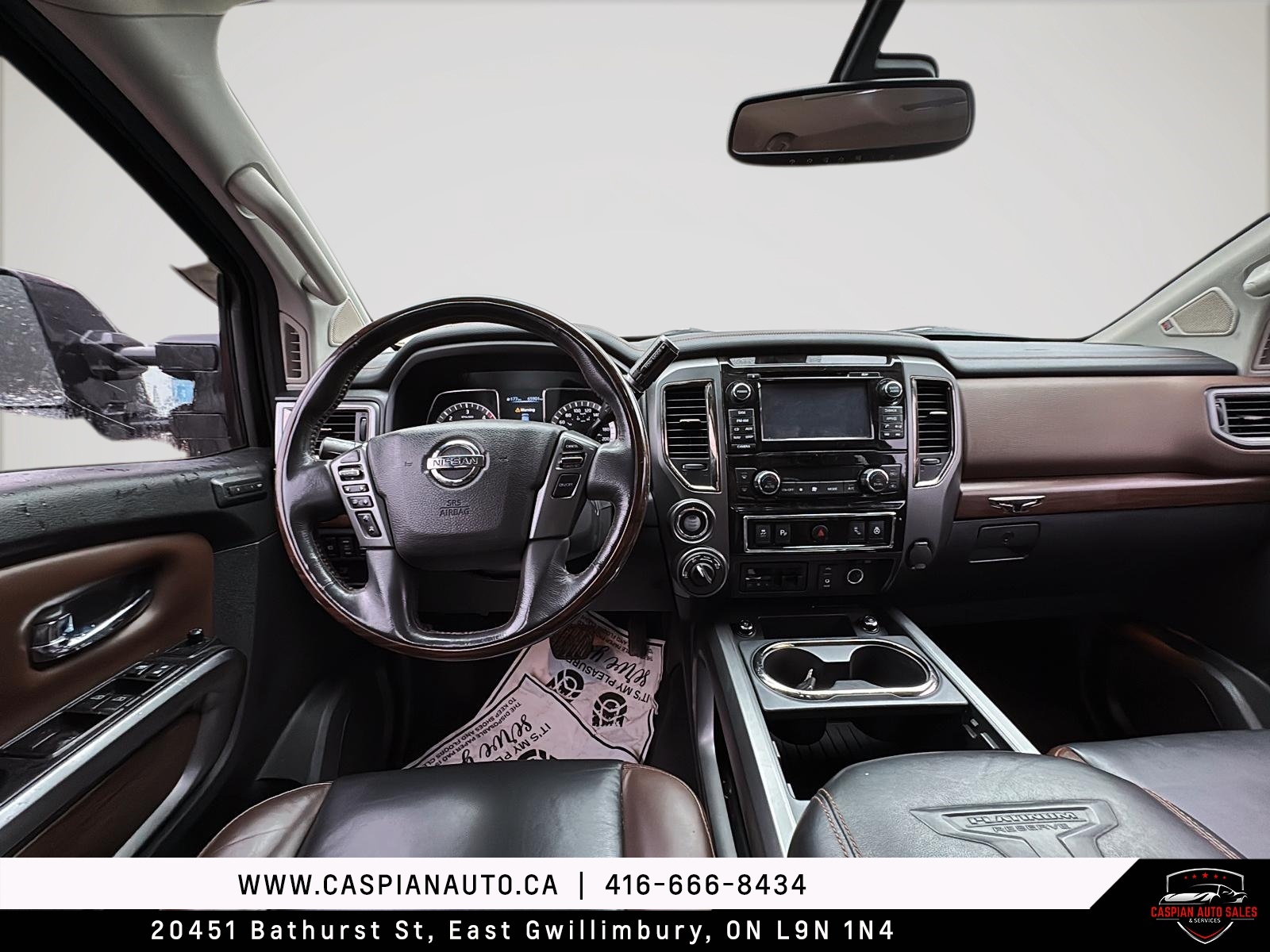 /caspianautosalesservices/2017-Nissan-TitanXD-19039832331060813.jpg