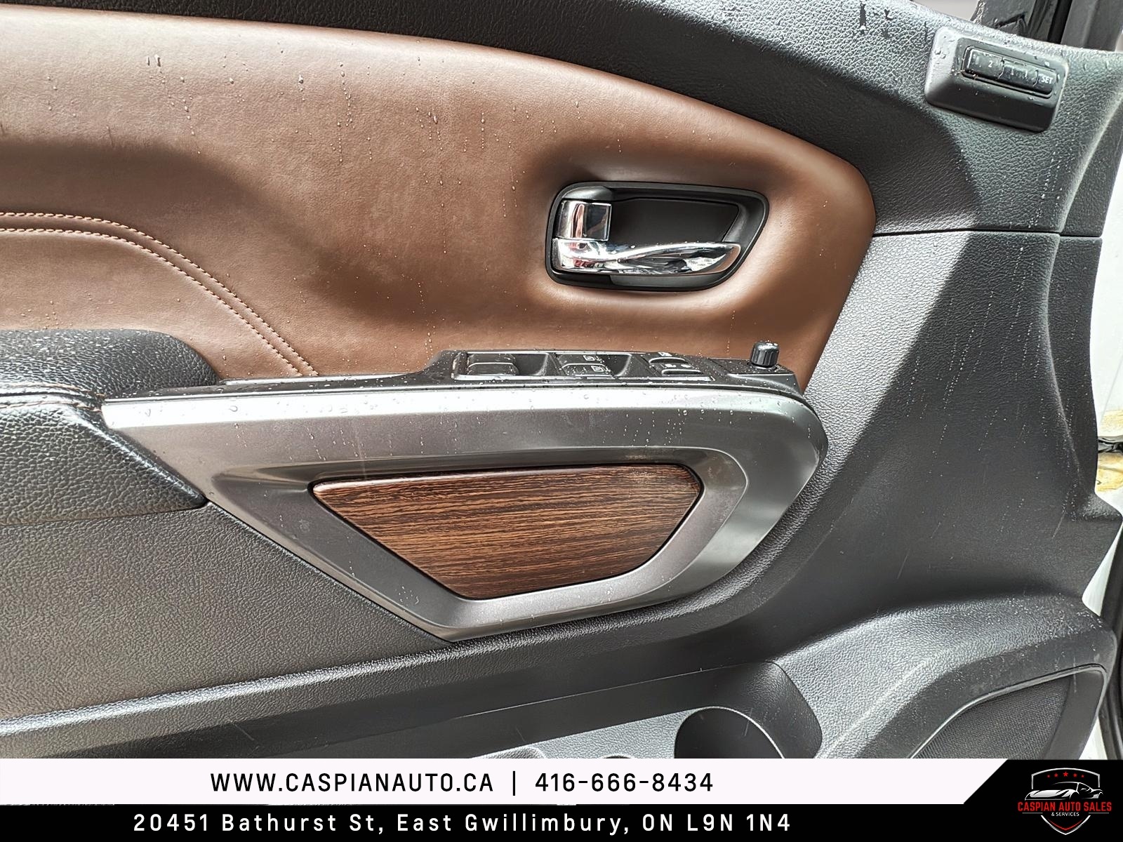 /caspianautosalesservices/2017-Nissan-TitanXD-21135933366370452.jpg