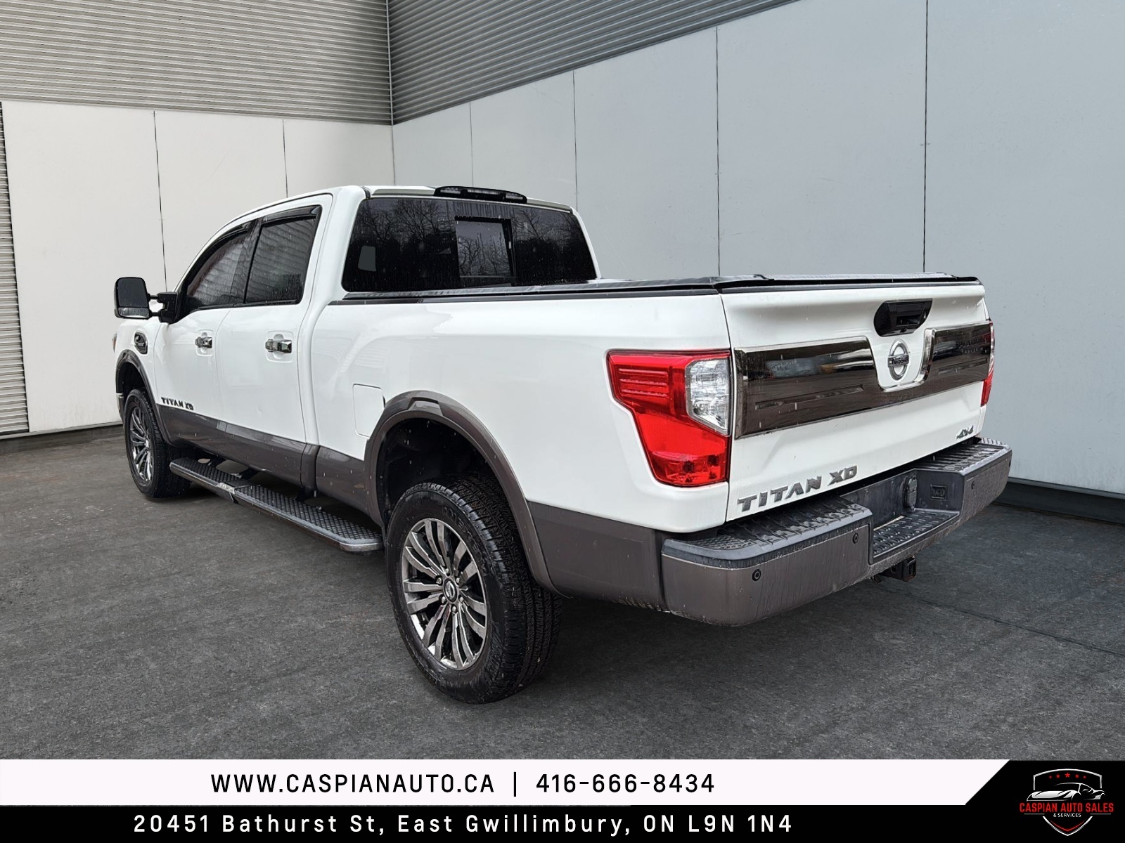 /caspianautosalesservices/2017-Nissan-TitanXD-27823466050880485.jpg