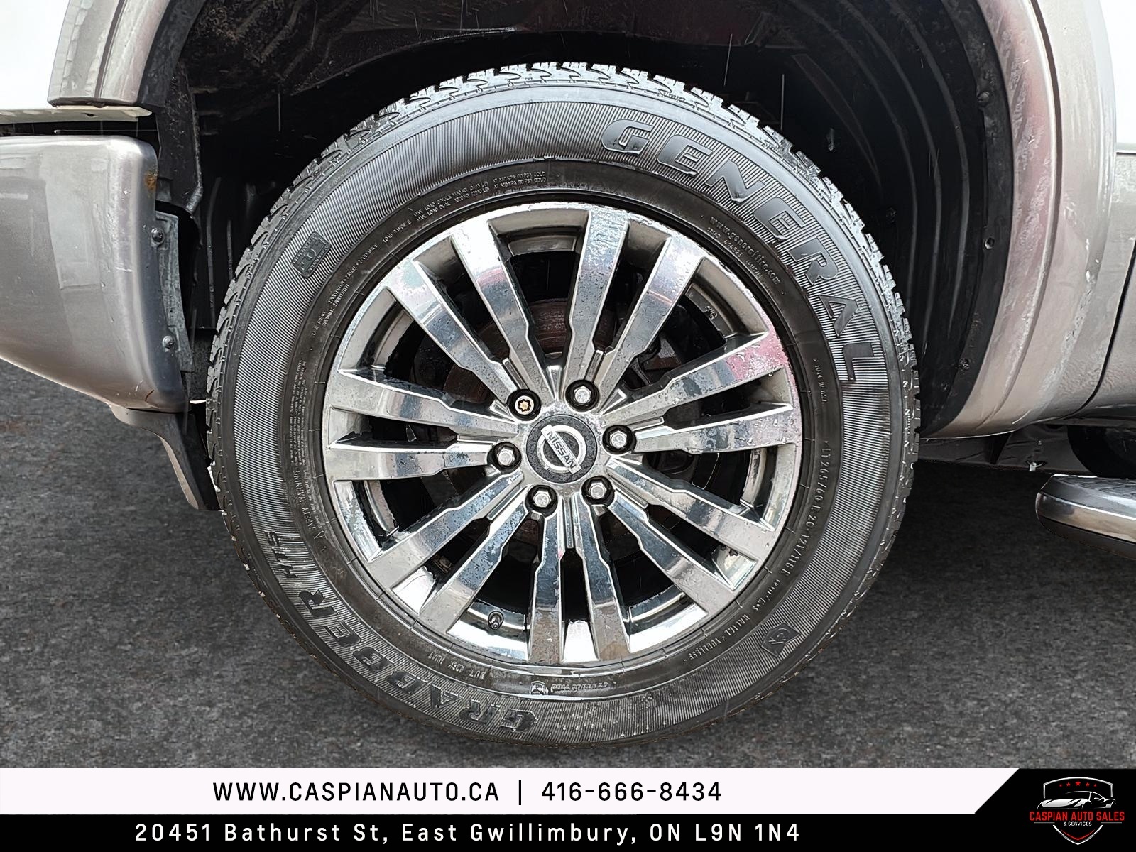 /caspianautosalesservices/2017-Nissan-TitanXD-2932747602325394.jpg
