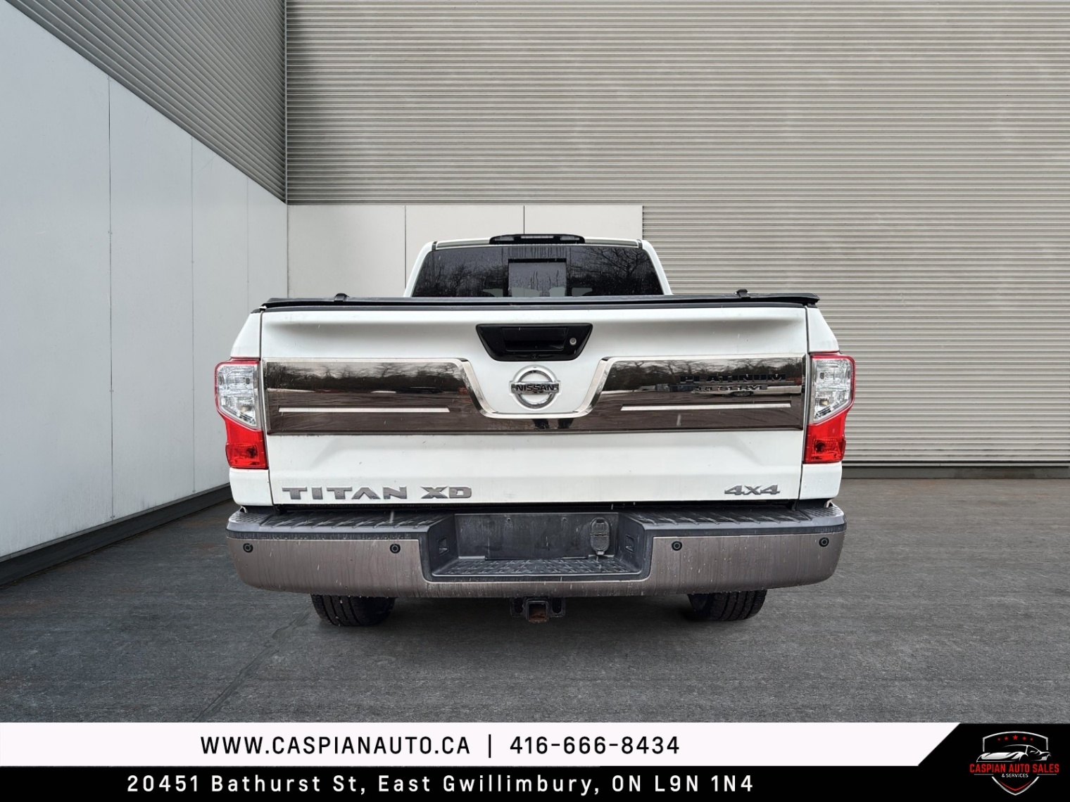/caspianautosalesservices/2017-Nissan-TitanXD-36041322686421084.jpg