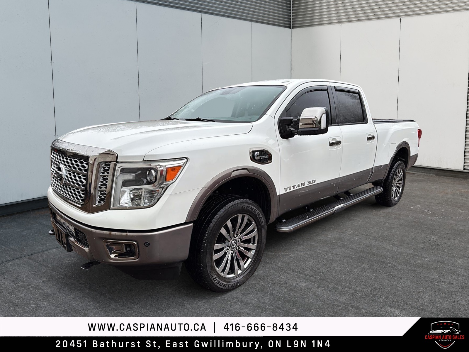 /caspianautosalesservices/2017-Nissan-TitanXD-3935801216170529.jpg
