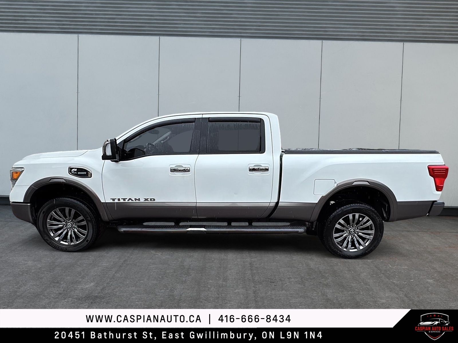 /caspianautosalesservices/2017-Nissan-TitanXD-39443188883724023.jpg