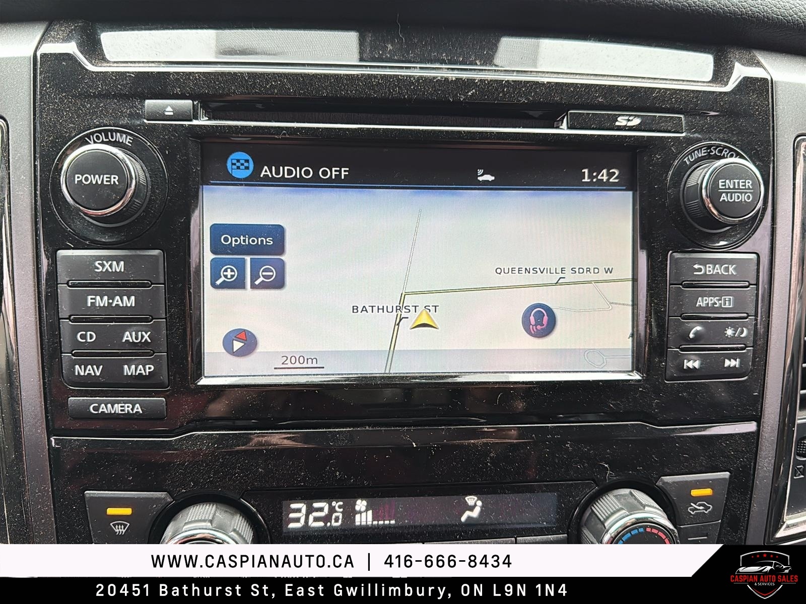 /caspianautosalesservices/2017-Nissan-TitanXD-4357313602988444.jpg