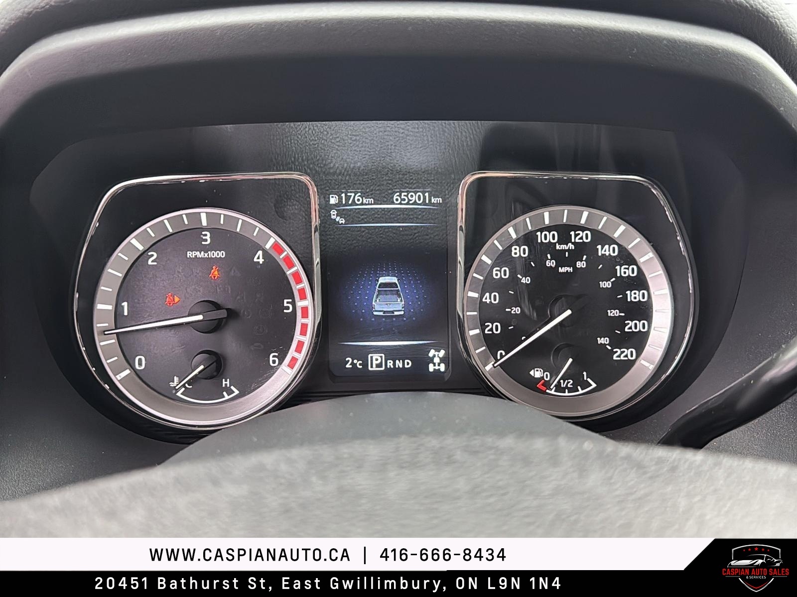 /caspianautosalesservices/2017-Nissan-TitanXD-46257102256667193.jpg