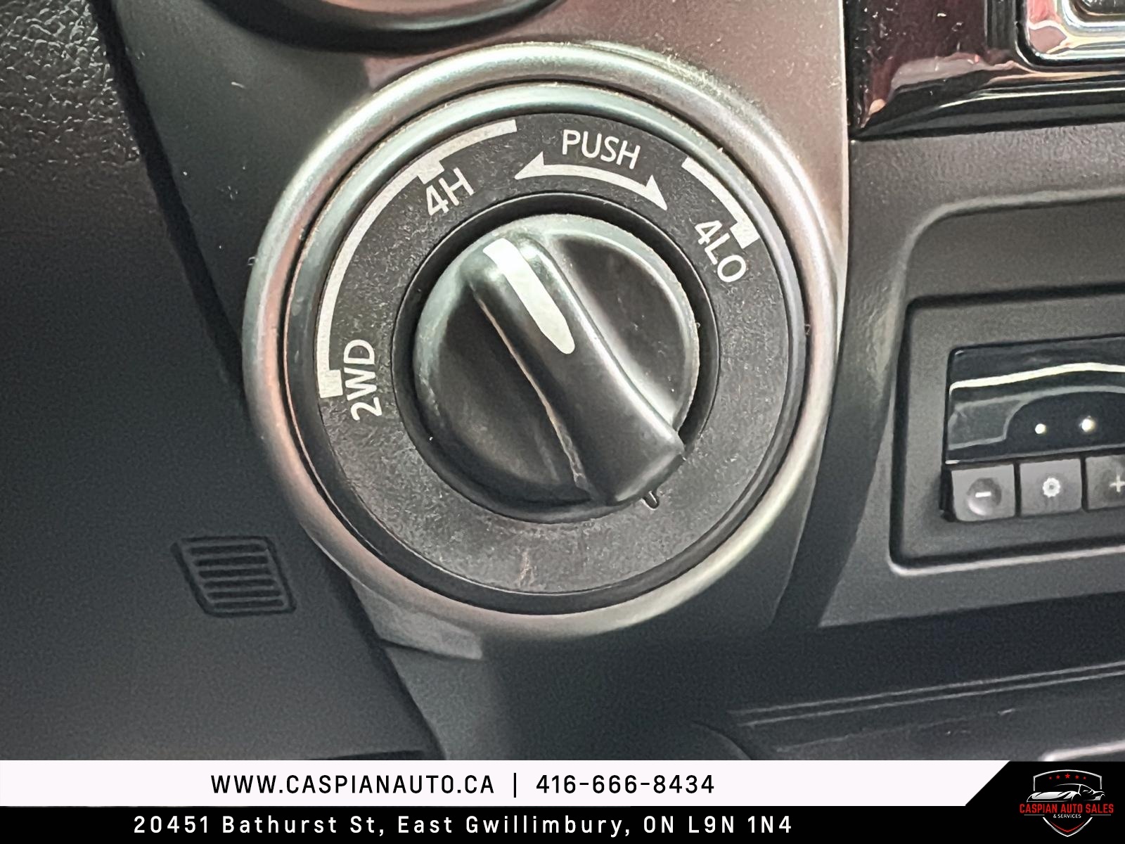 /caspianautosalesservices/2017-Nissan-TitanXD-5342250951224841.jpg