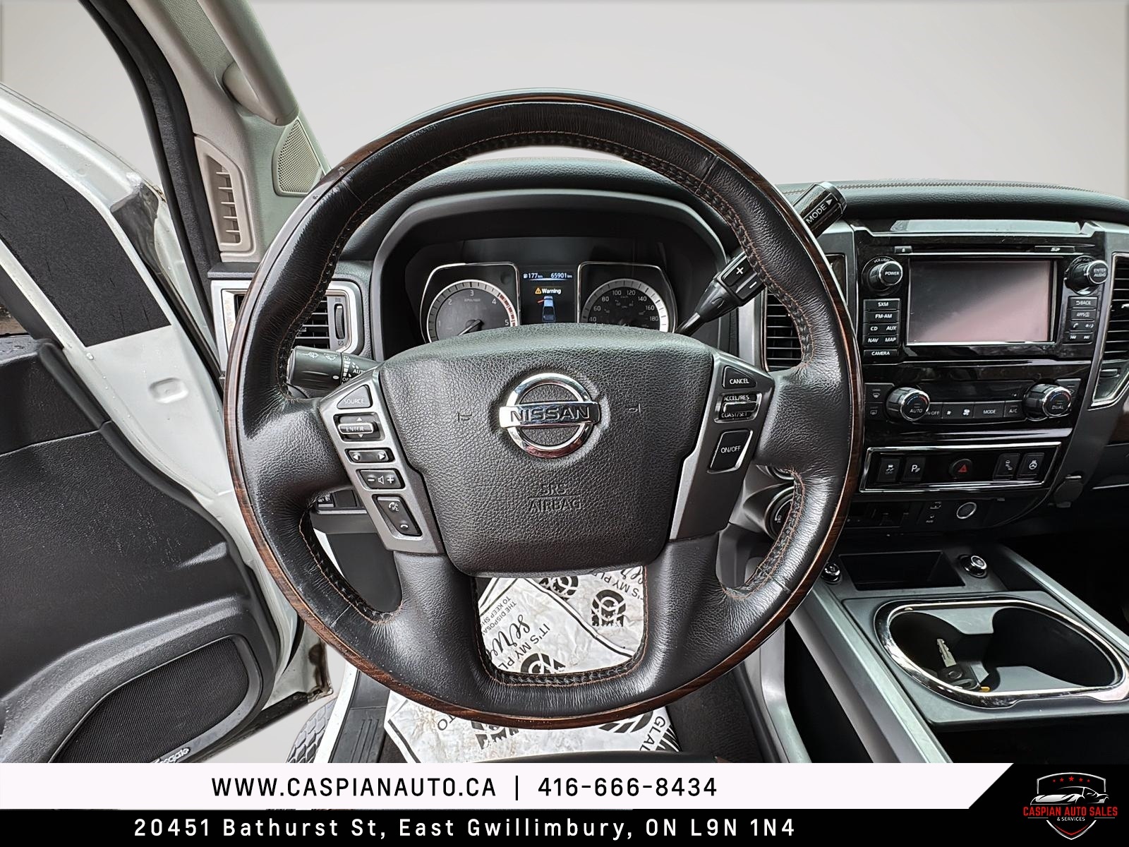 /caspianautosalesservices/2017-Nissan-TitanXD-5354480220508486.jpg