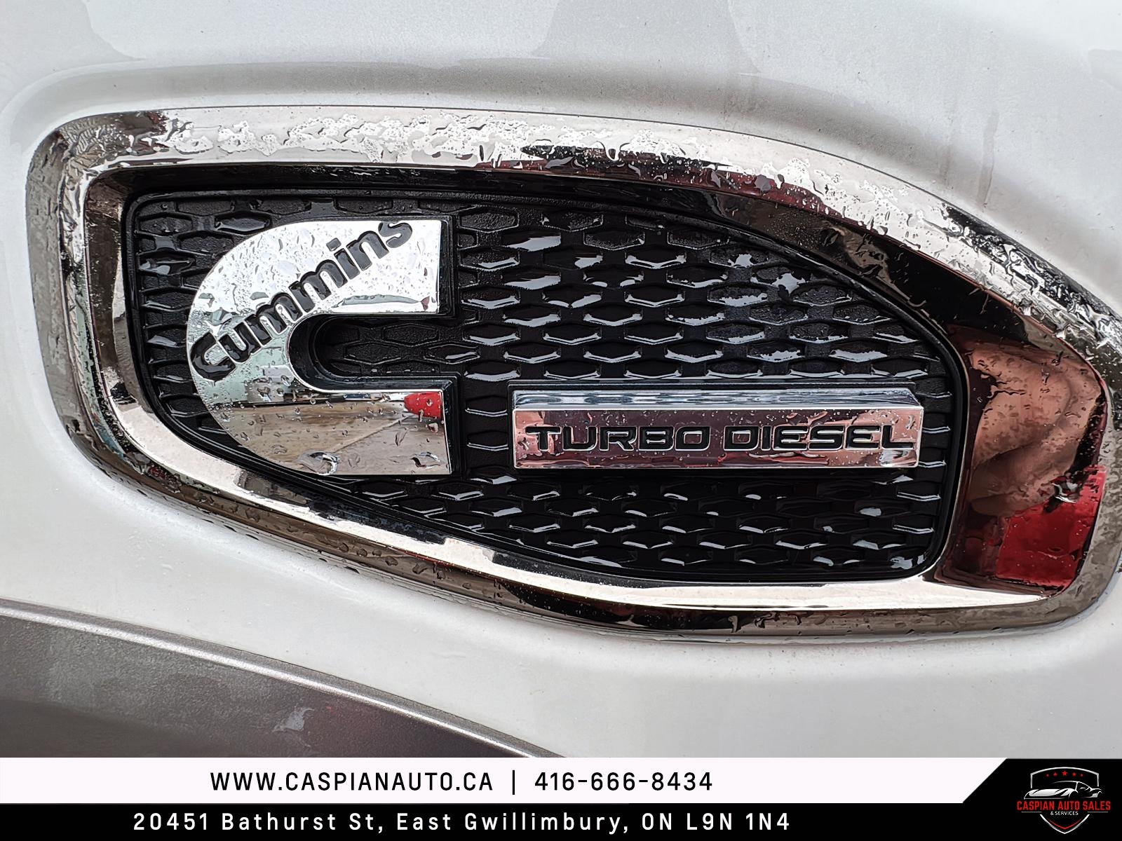 /caspianautosalesservices/2017-Nissan-TitanXD-812825793324621.jpg