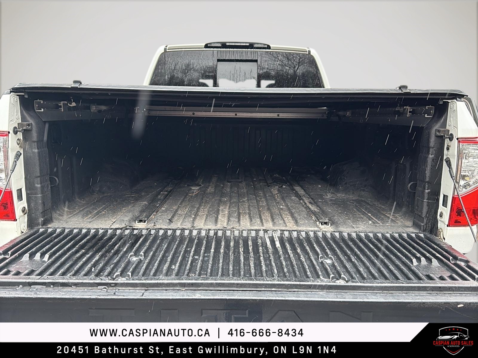 /caspianautosalesservices/2017-Nissan-TitanXD-8585275337471878.jpg