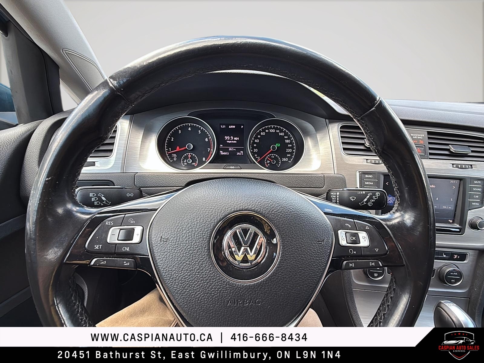 /caspianautosalesservices/2017-Volkswagen-GolfSportWagen-08031323474669327.jpg