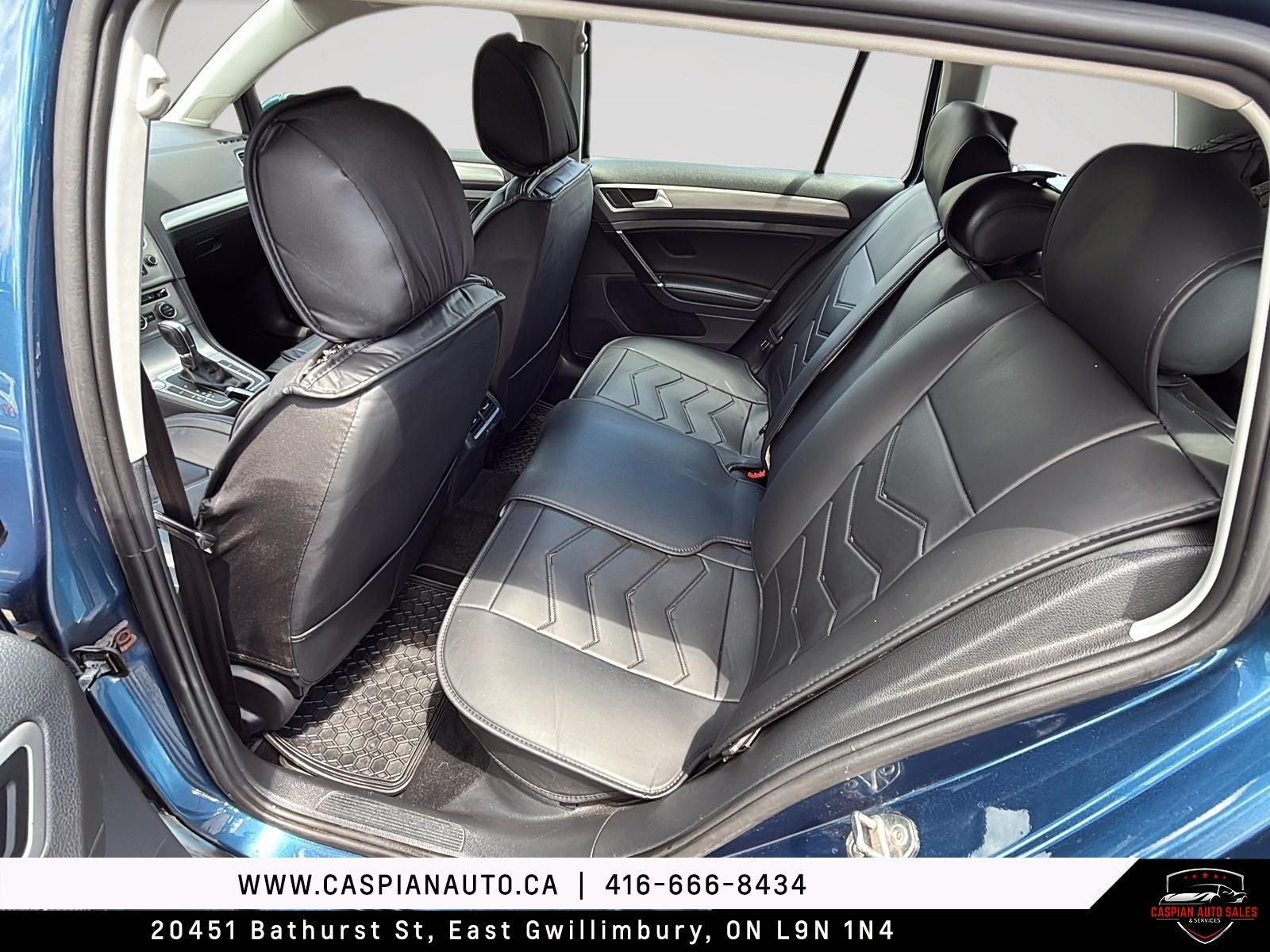 /caspianautosalesservices/2017-Volkswagen-GolfSportWagen-0871346708287144.jpg