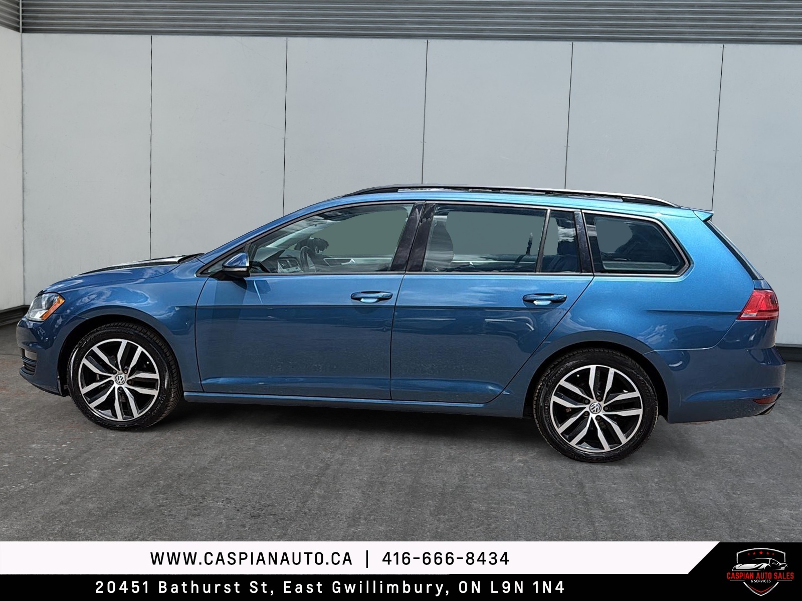 /caspianautosalesservices/2017-Volkswagen-GolfSportWagen-09436836558161343.jpg