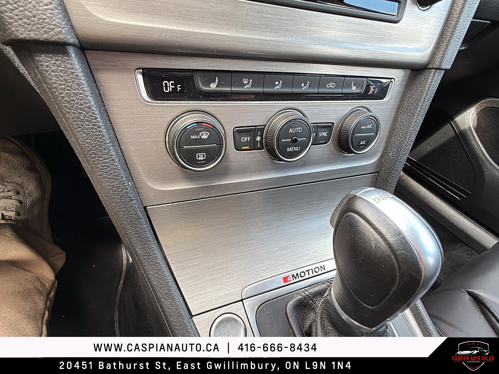 /caspianautosalesservices/2017-Volkswagen-GolfSportWagen-12266330075026222.jpg