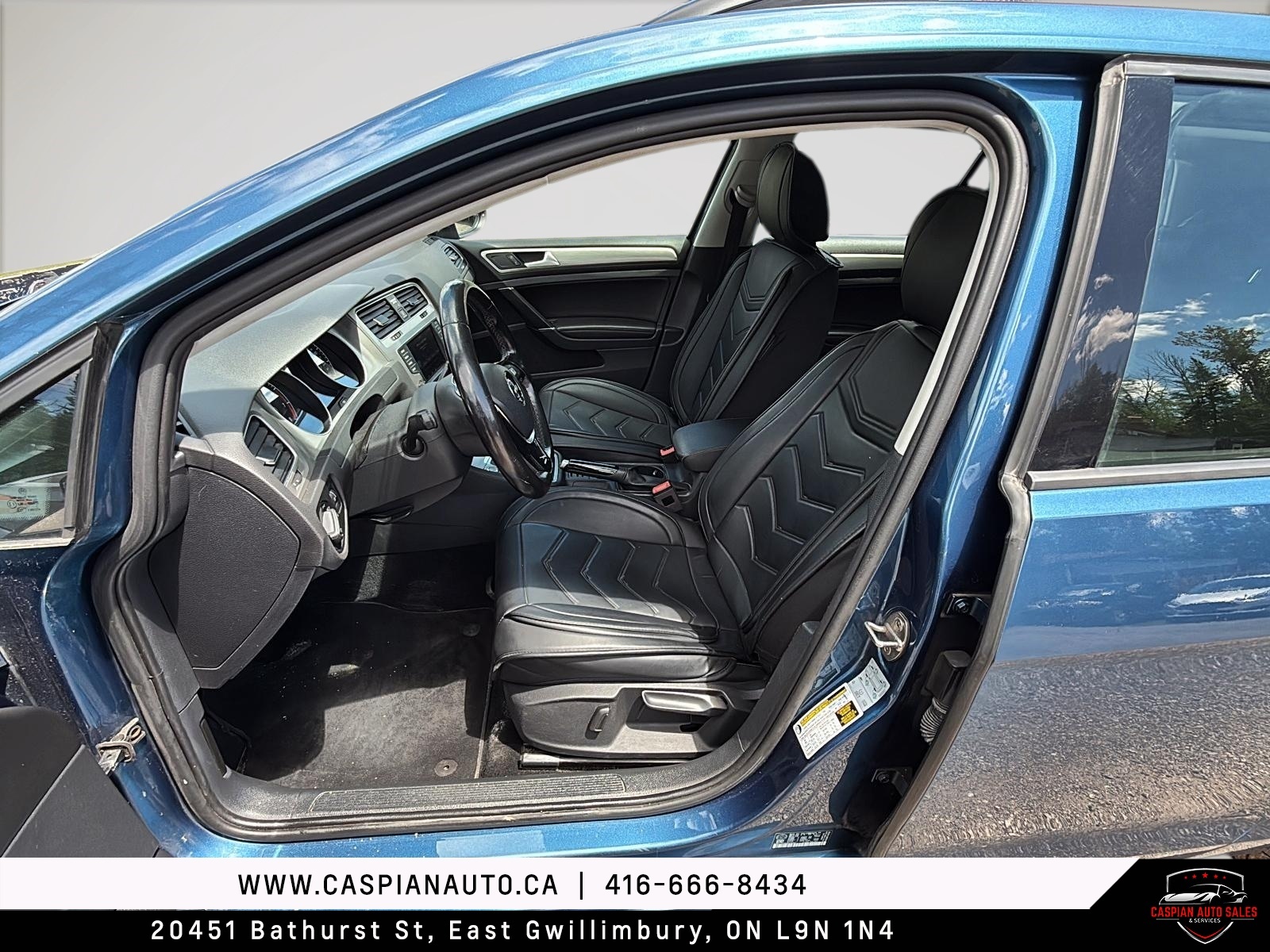/caspianautosalesservices/2017-Volkswagen-GolfSportWagen-14550946139460774.jpg