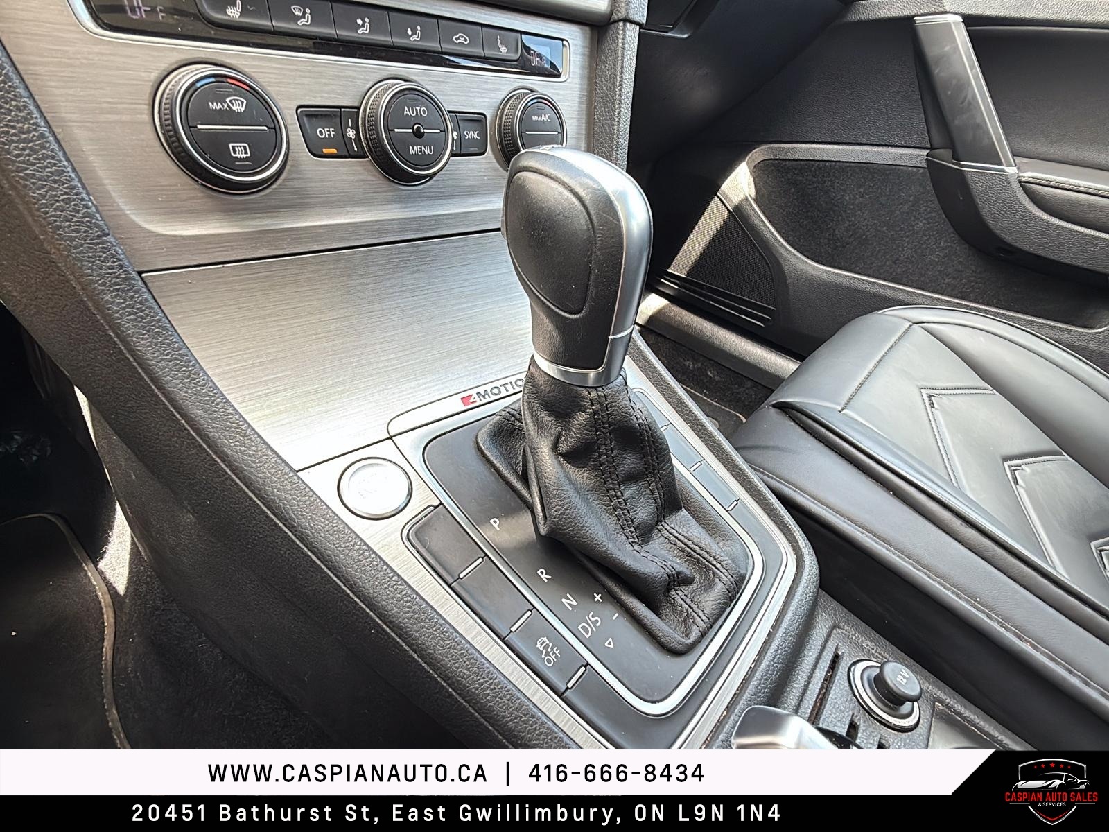 /caspianautosalesservices/2017-Volkswagen-GolfSportWagen-3261061318618286.jpg