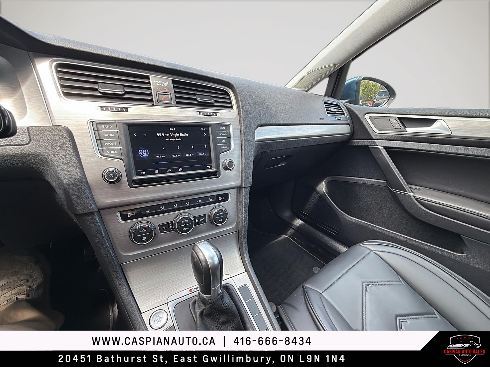 /caspianautosalesservices/2017-Volkswagen-GolfSportWagen-5568700951470902.jpg