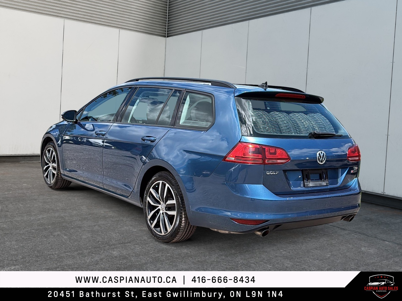 /caspianautosalesservices/2017-Volkswagen-GolfSportWagen-5884090384859813.jpg