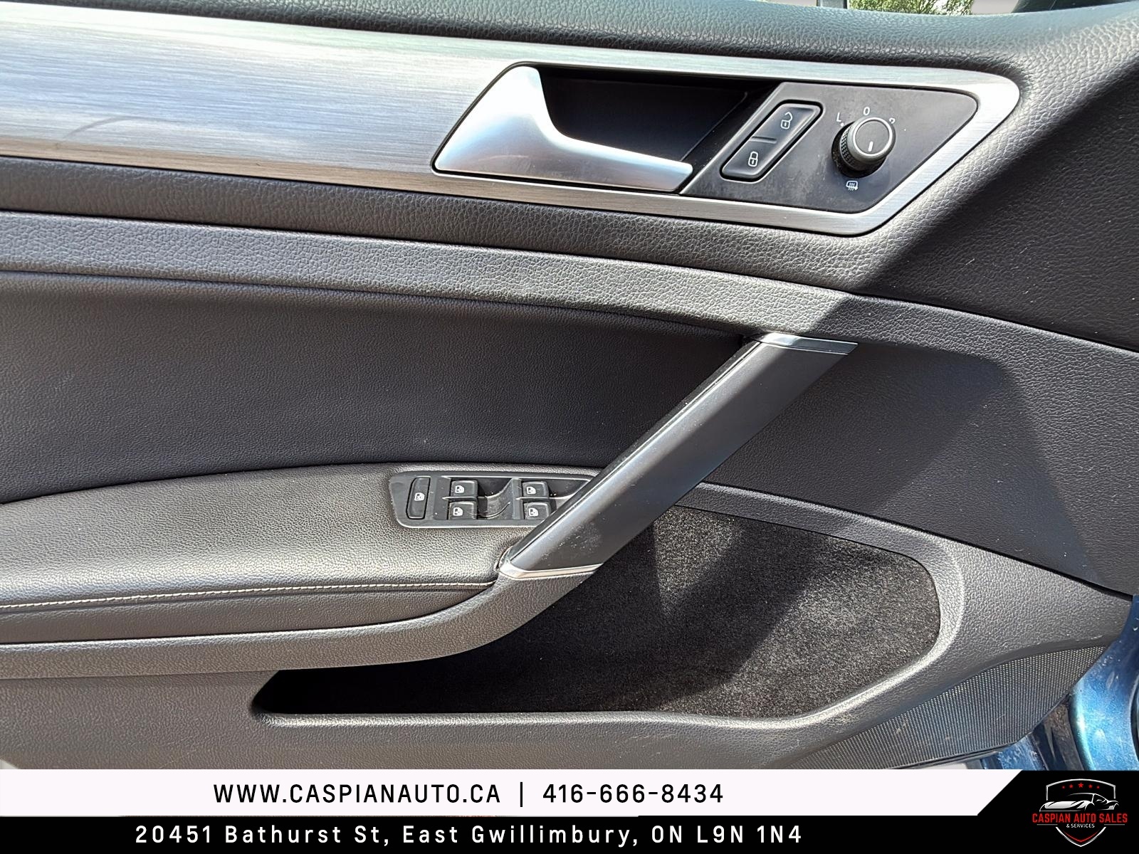 /caspianautosalesservices/2017-Volkswagen-GolfSportWagen-7126335480615589.jpg