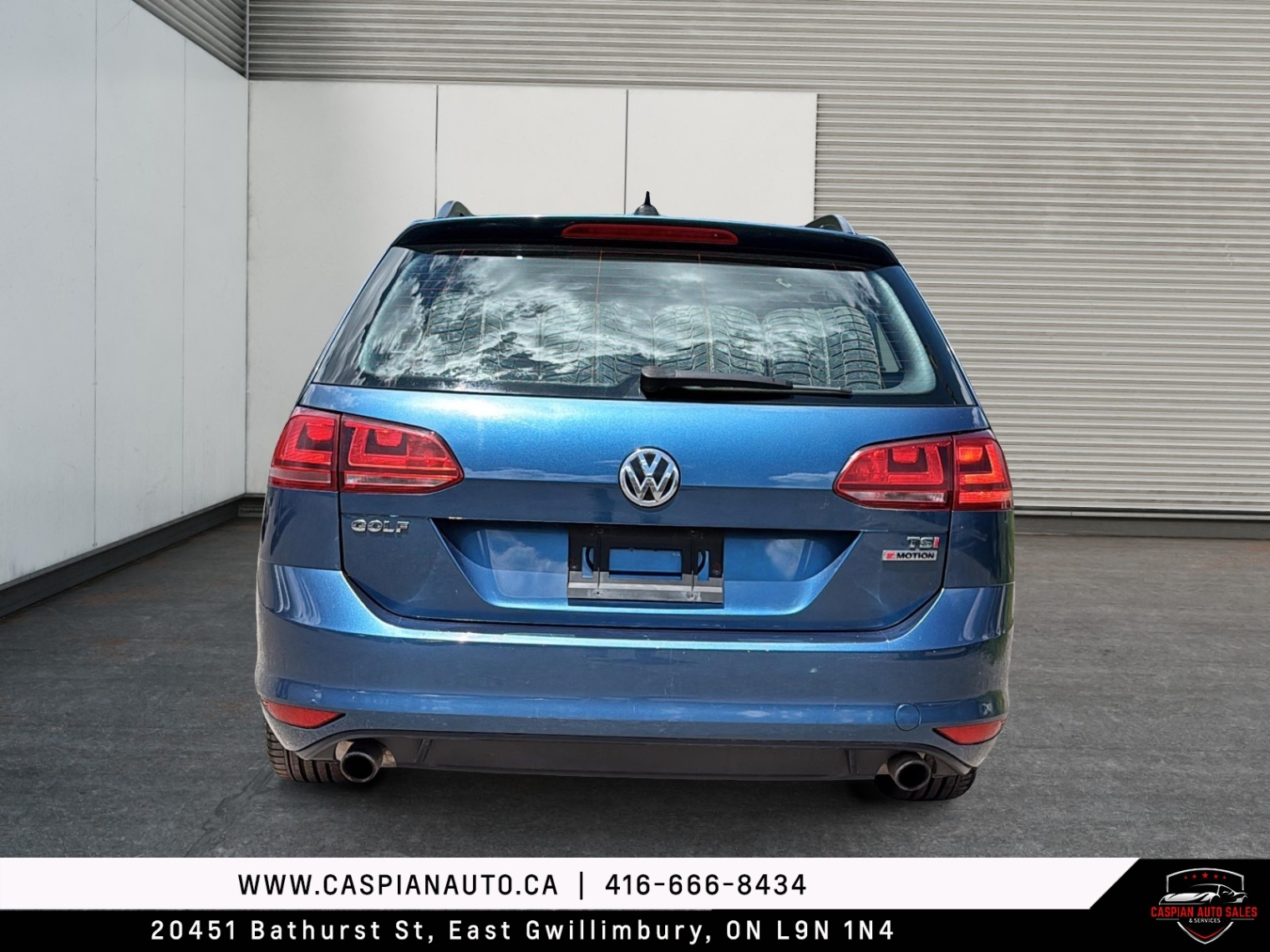 /caspianautosalesservices/2017-Volkswagen-GolfSportWagen-7165674331431247.jpg