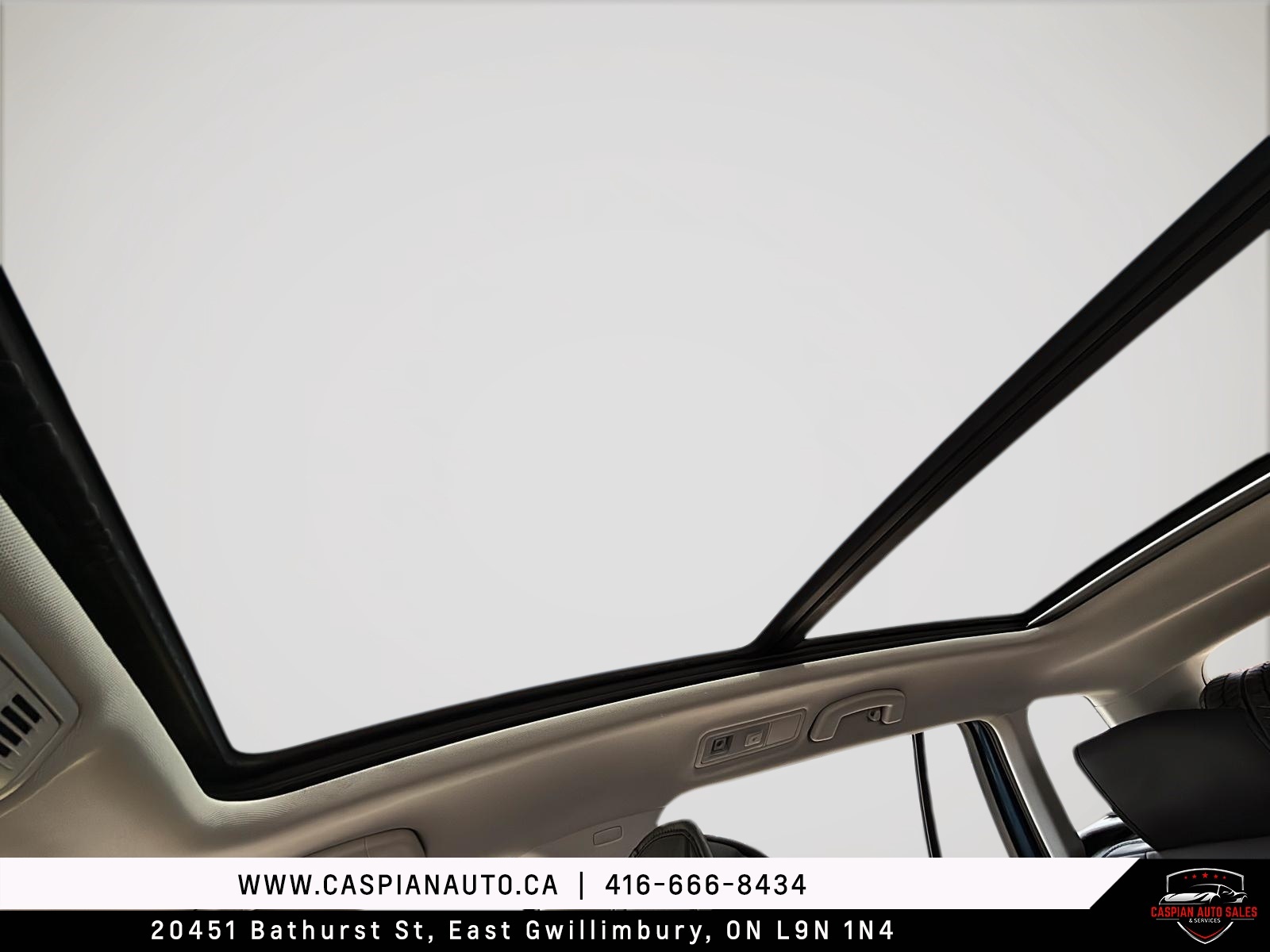 /caspianautosalesservices/2017-Volkswagen-GolfSportWagen-7441450295100533.jpg