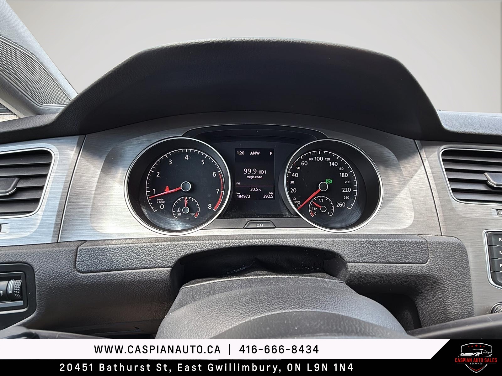 /caspianautosalesservices/2017-Volkswagen-GolfSportWagen-7748280301281332.jpg