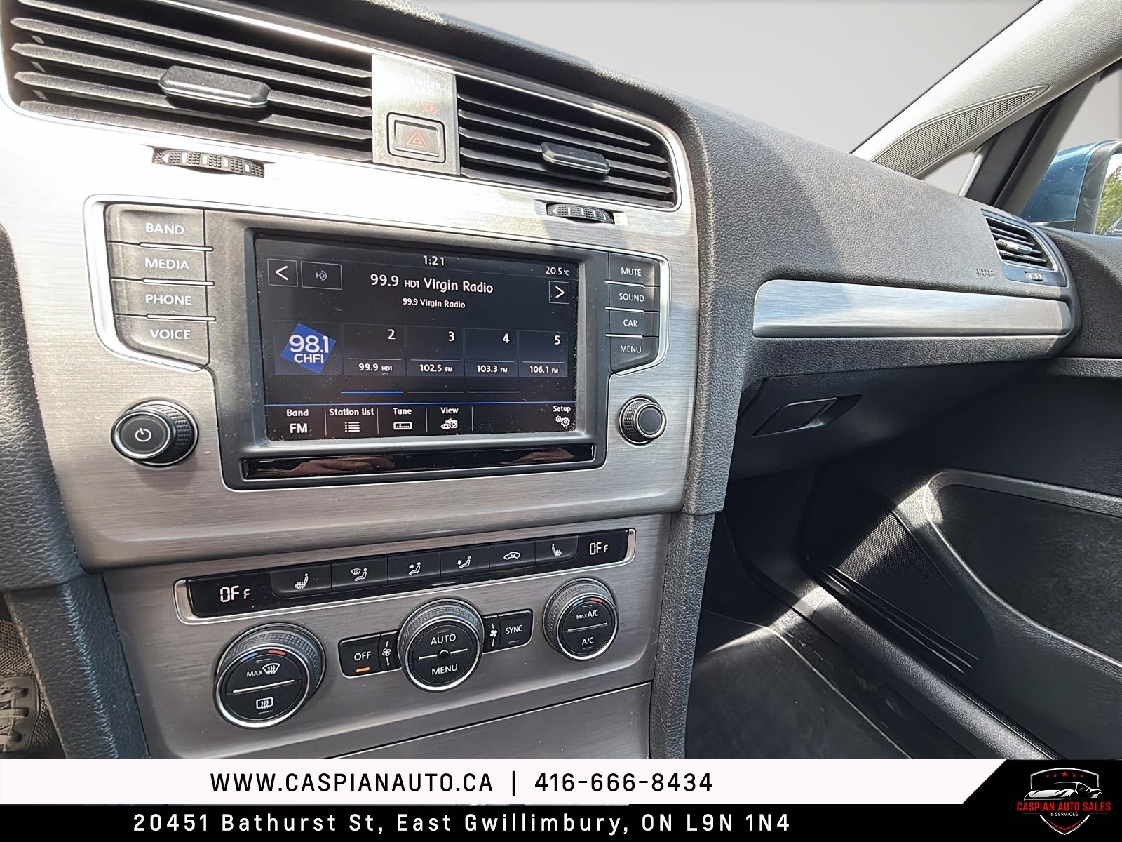 /caspianautosalesservices/2017-Volkswagen-GolfSportWagen-8727423541910144.jpg