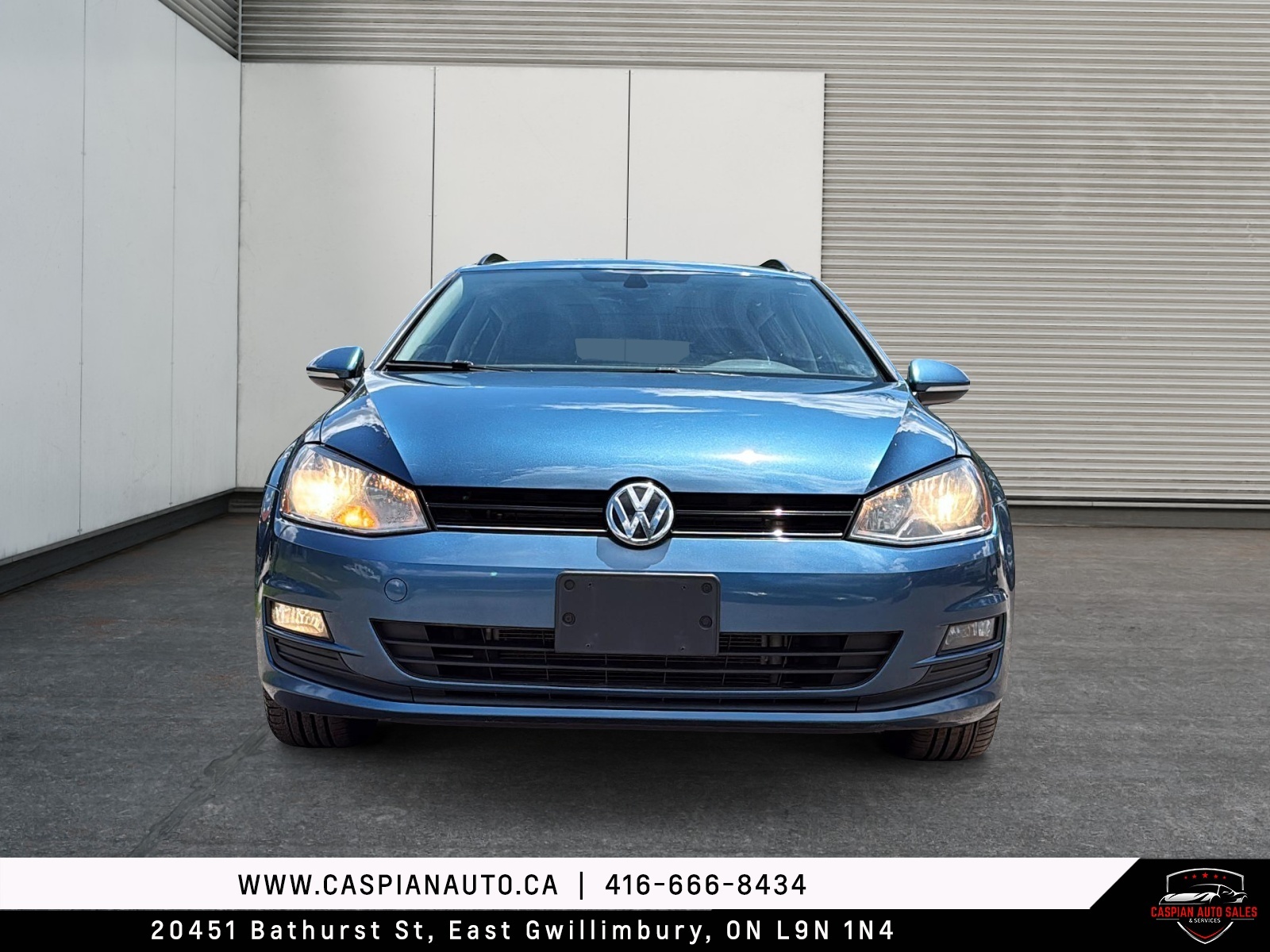 /caspianautosalesservices/2017-Volkswagen-GolfSportWagen-897137454890627.jpg