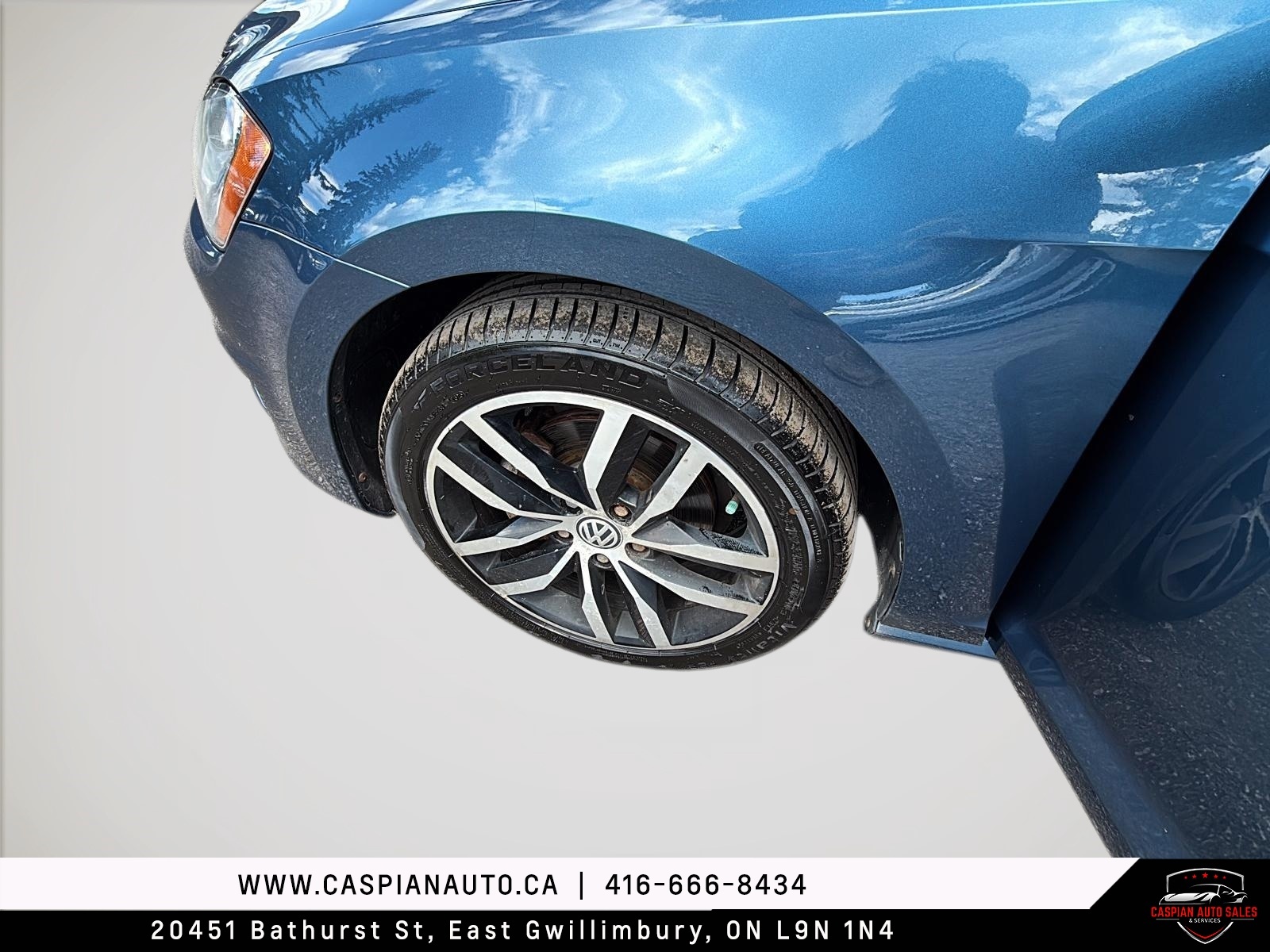 /caspianautosalesservices/2017-Volkswagen-GolfSportWagen-906119574591739.jpg
