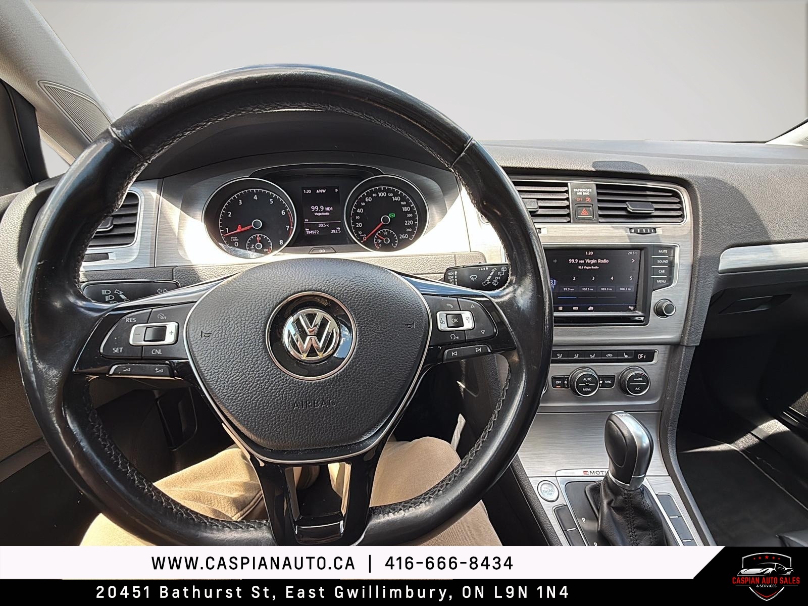 /caspianautosalesservices/2017-Volkswagen-GolfSportWagen-9075490435974094.jpg