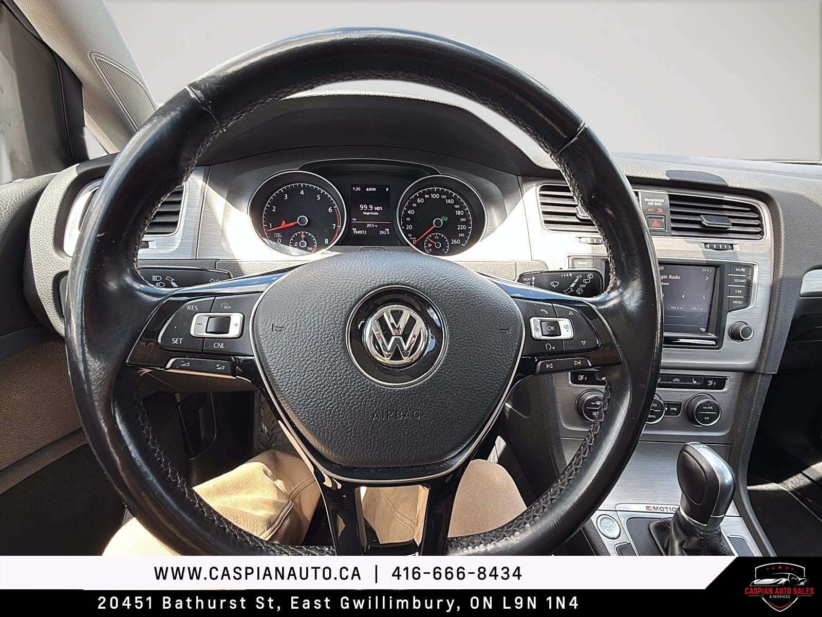 /caspianautosalesservices/2017-Volkswagen-GolfSportWagen-9238658783584905.jpg