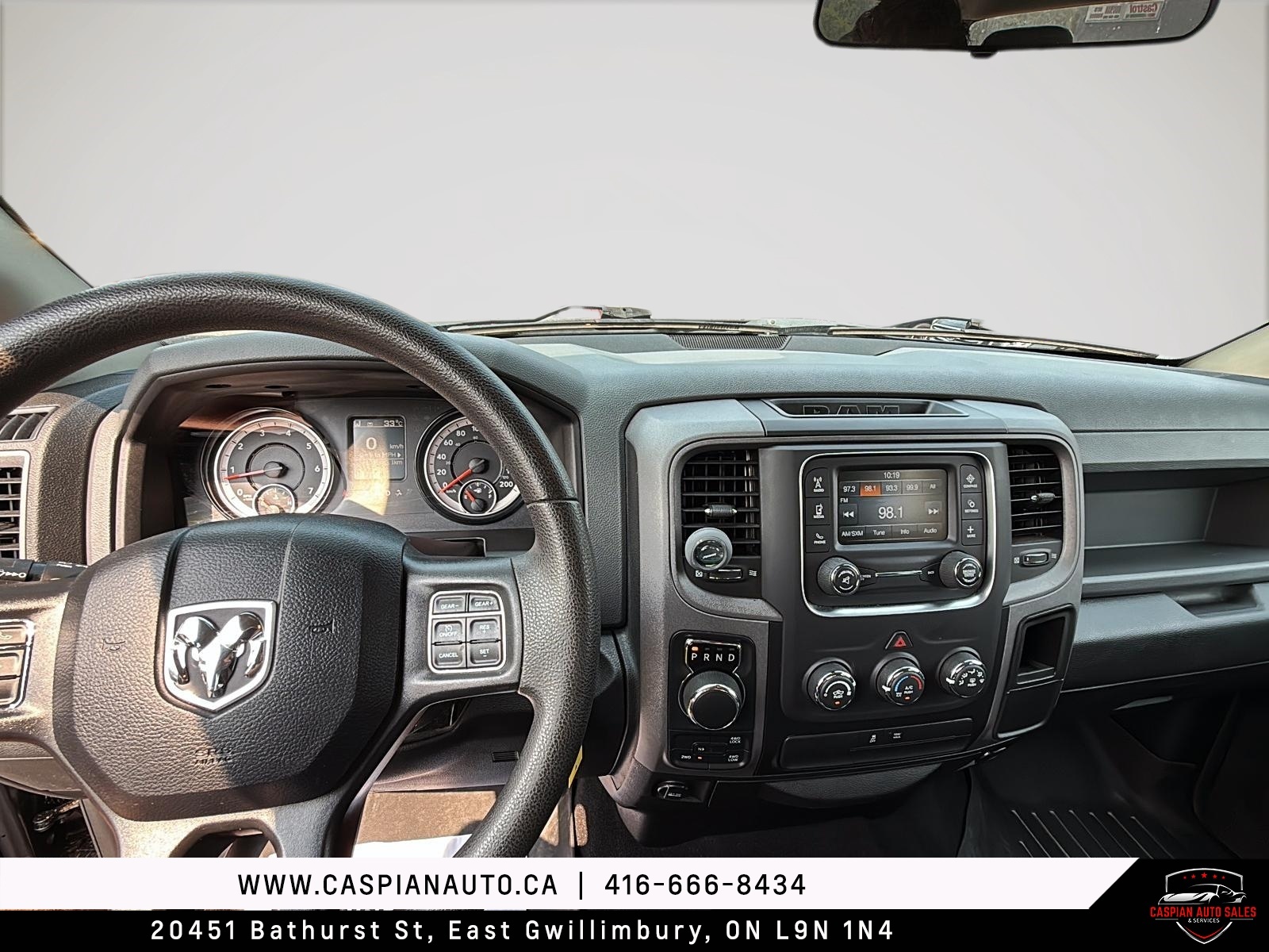 /caspianautosalesservices/2018-Ram-1500-02894550190982703.jpg
