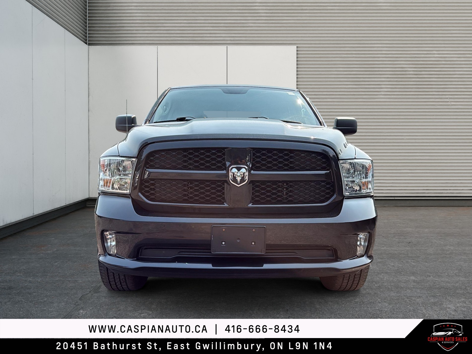 /caspianautosalesservices/2018-Ram-1500-13877784642174307.jpg