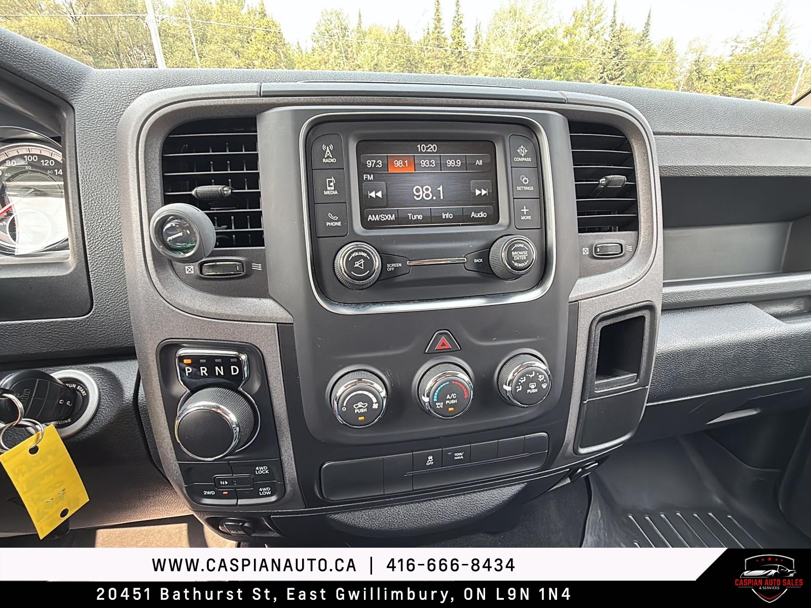 /caspianautosalesservices/2018-Ram-1500-1416186765335159.jpg