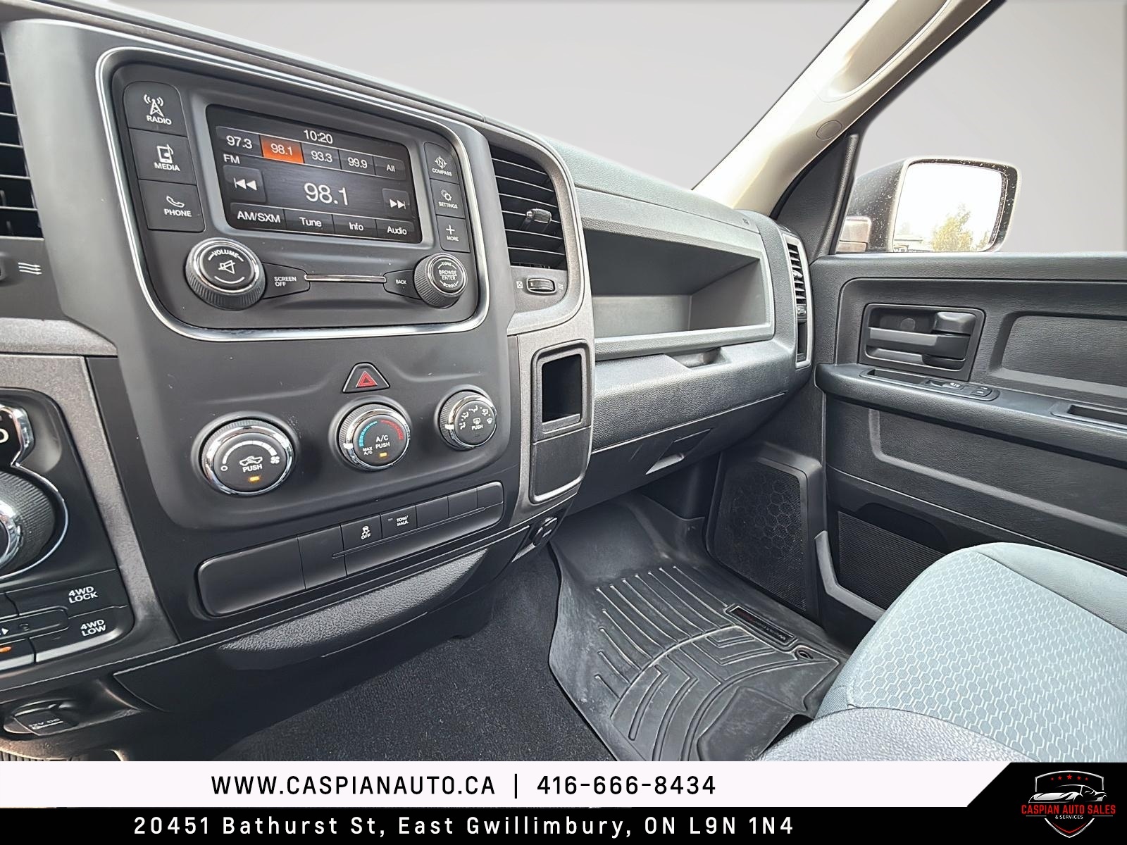 /caspianautosalesservices/2018-Ram-1500-16032891673493155.jpg